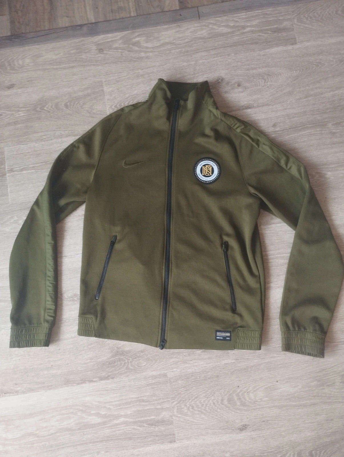 Veste Nike – Nike – taille M