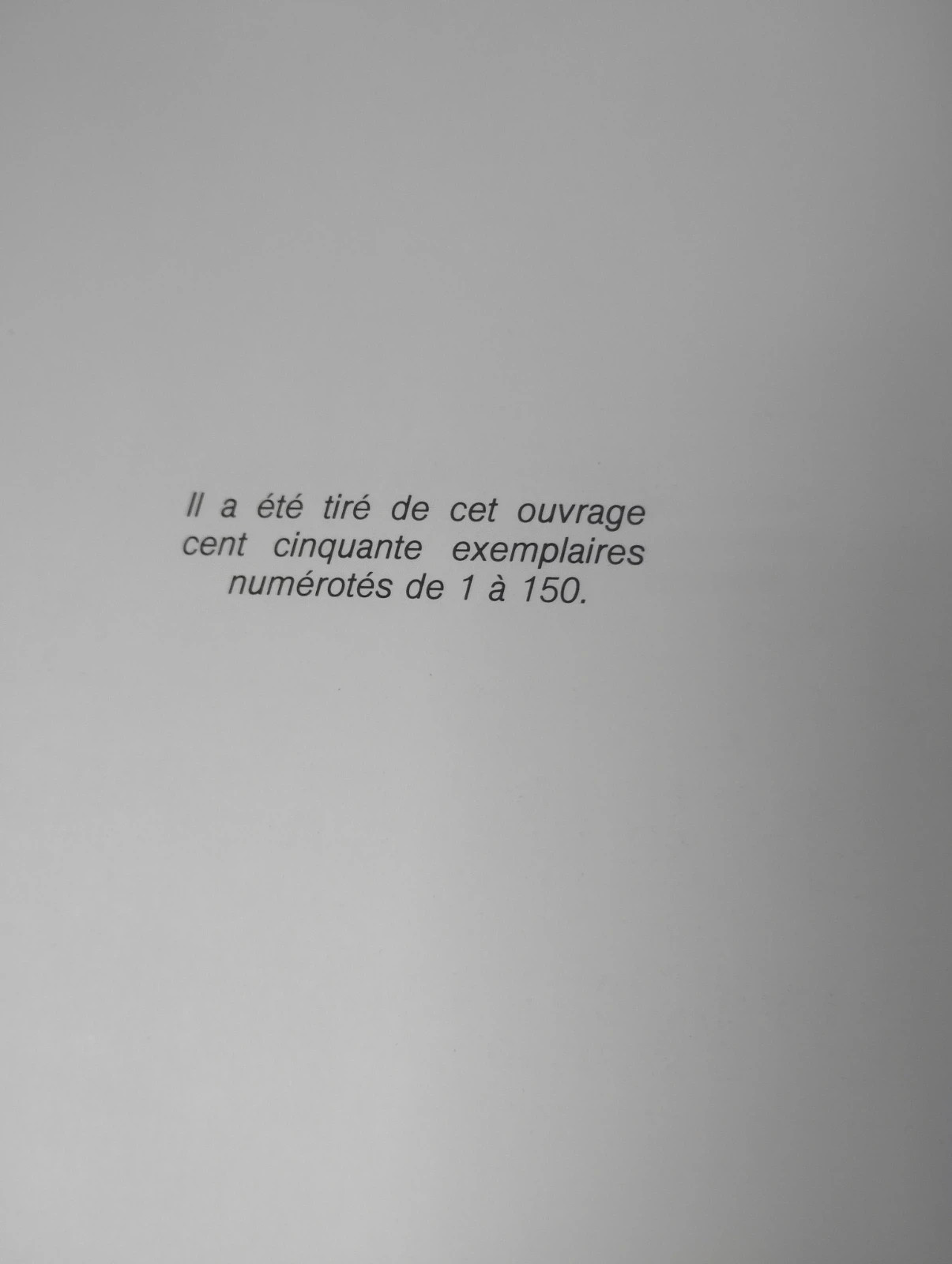 Casterman 4