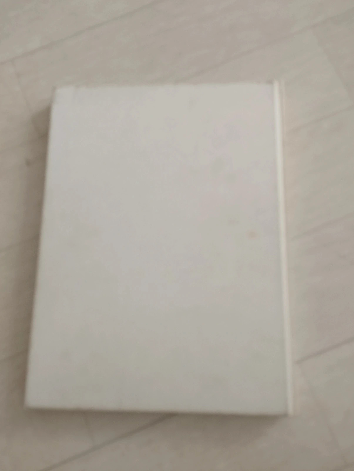 Le grand livre de la coupe du monde 1982 3