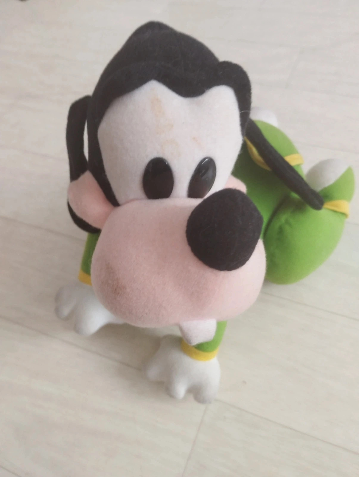 Disney baby goofy – Disney – taille M 4