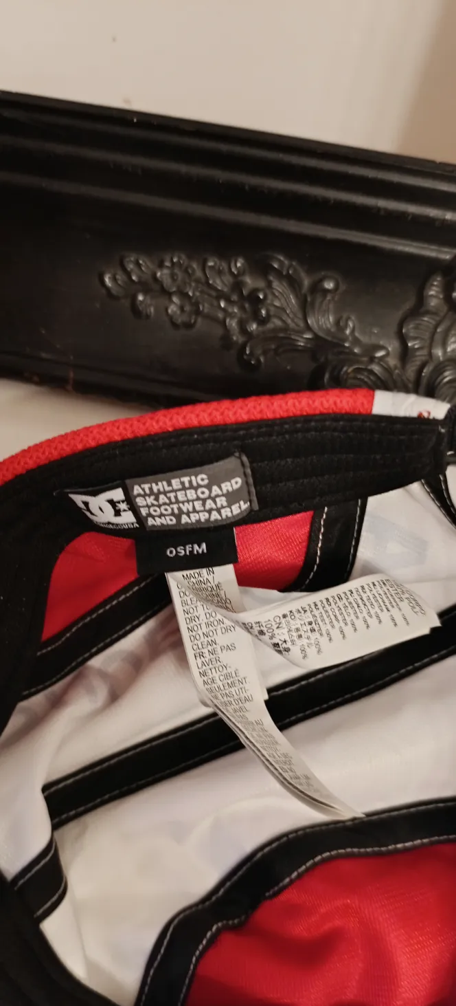  2 Sac banane Ellesse – Ellesse – taille Taille unique 2