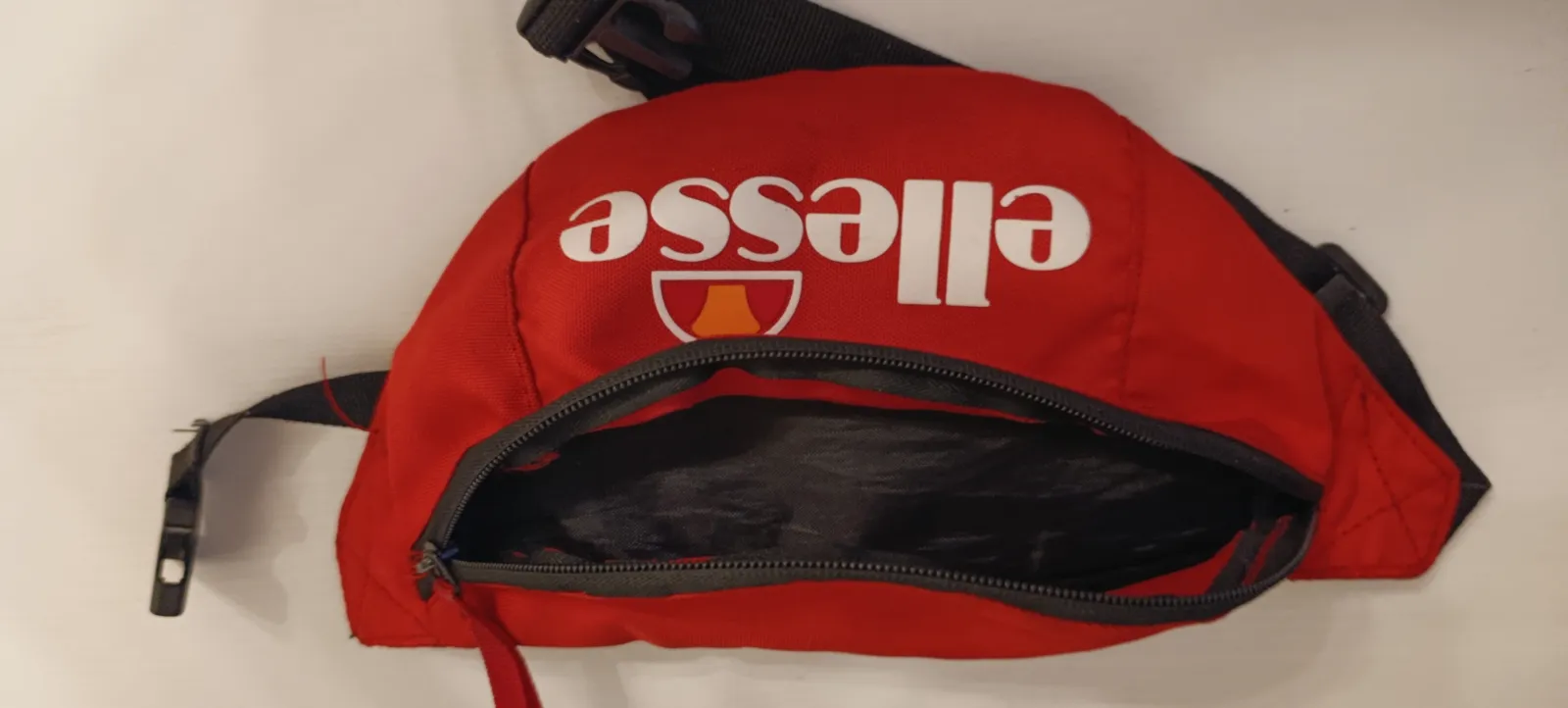 2 Sac banane Ellesse – Ellesse – taille Taille unique 3