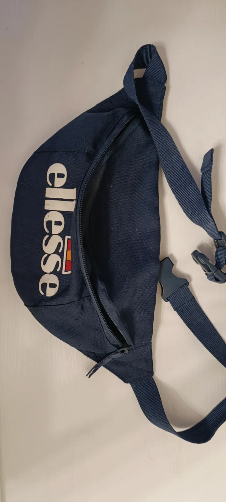 2 Sac banane Ellesse – Ellesse – taille Taille unique 4