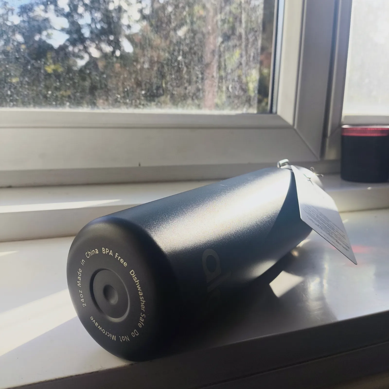 Gourde Alo Yoga – Alo Yoga 2