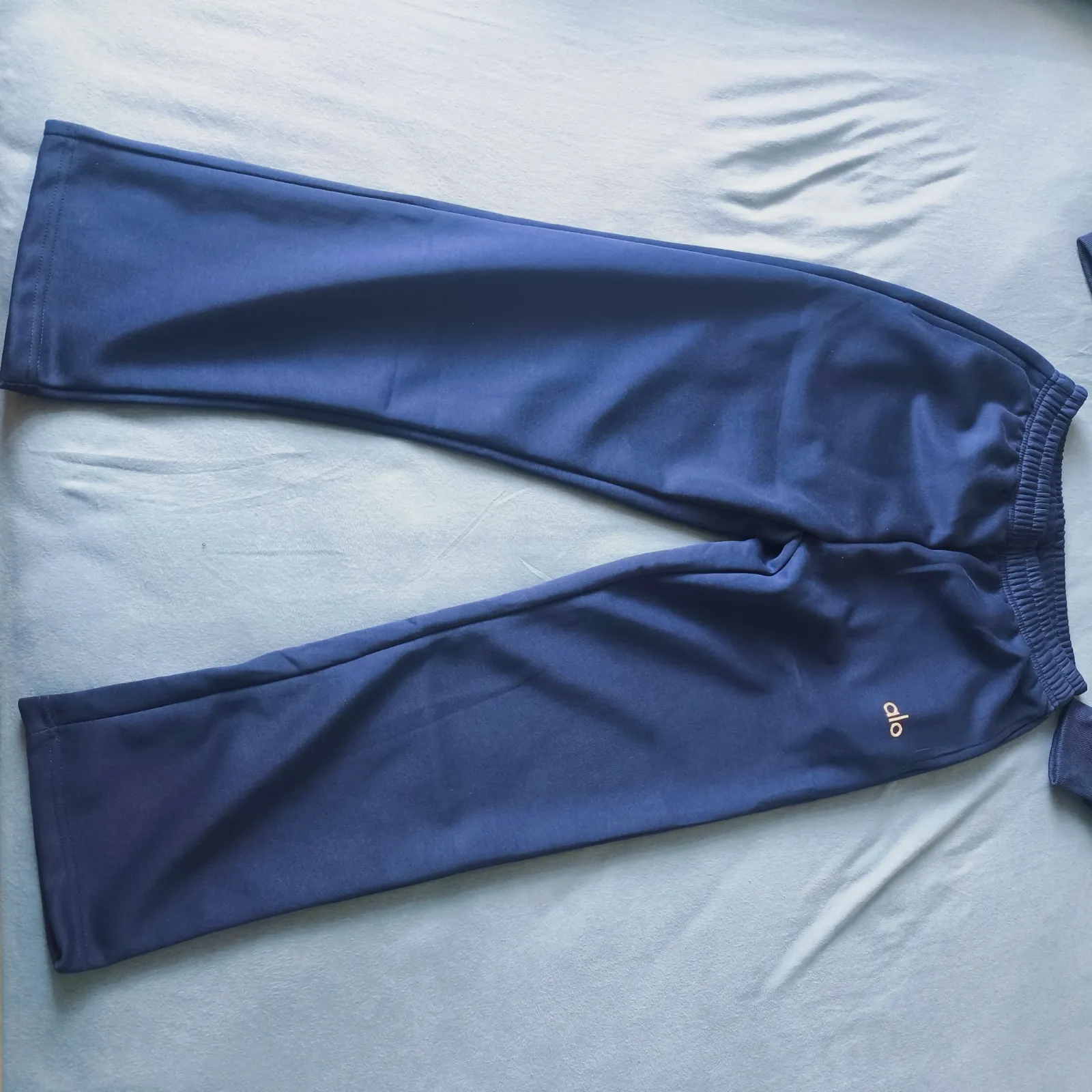 Ensemble Alo Yoga – Alo Yoga – taille M 2