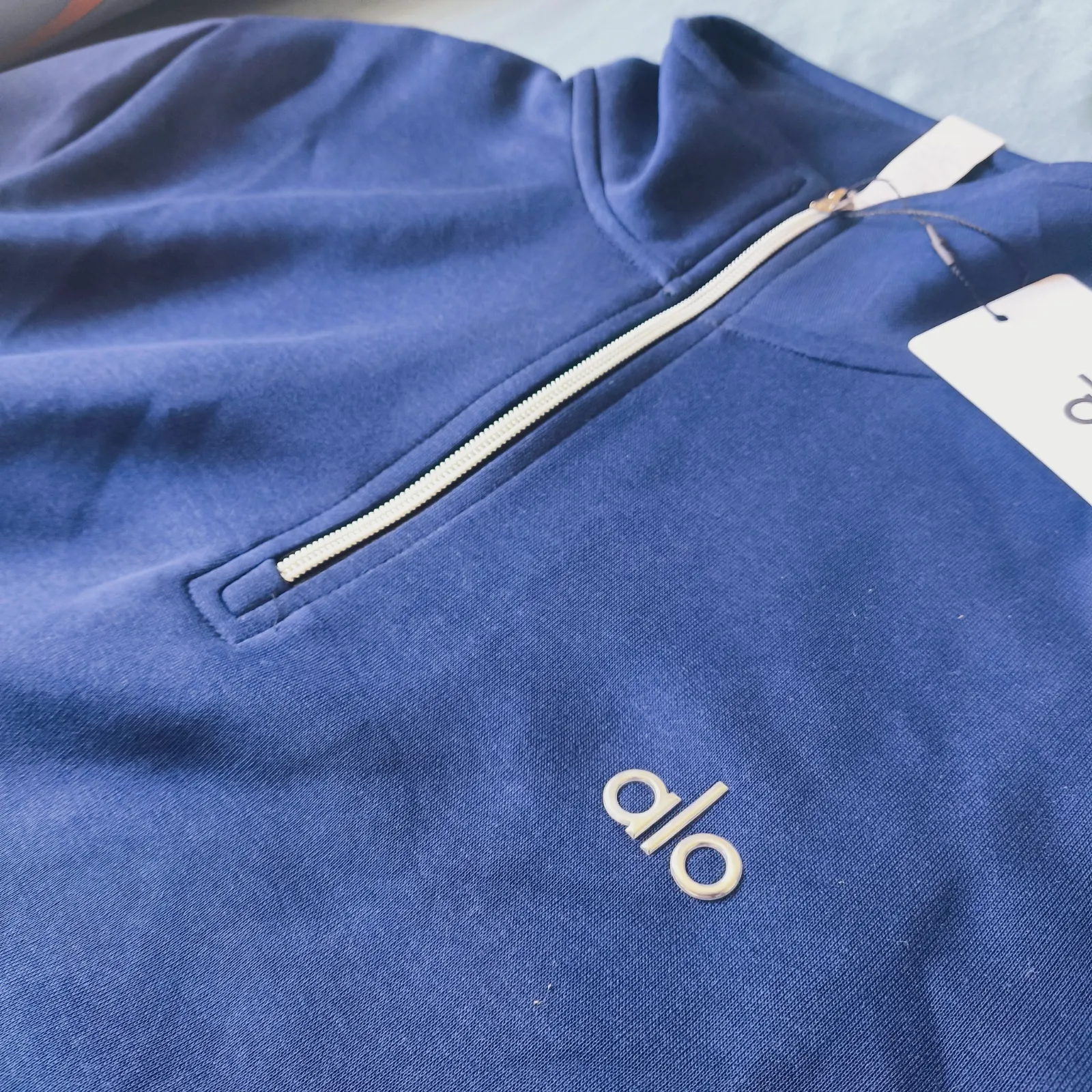 Ensemble Alo Yoga – Alo Yoga – taille M 3