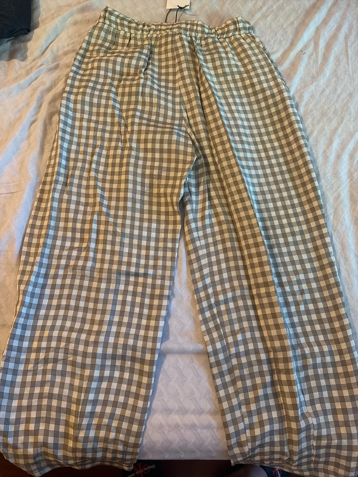 Pantalones Zara – Zara – taille S / 36 / 8 3