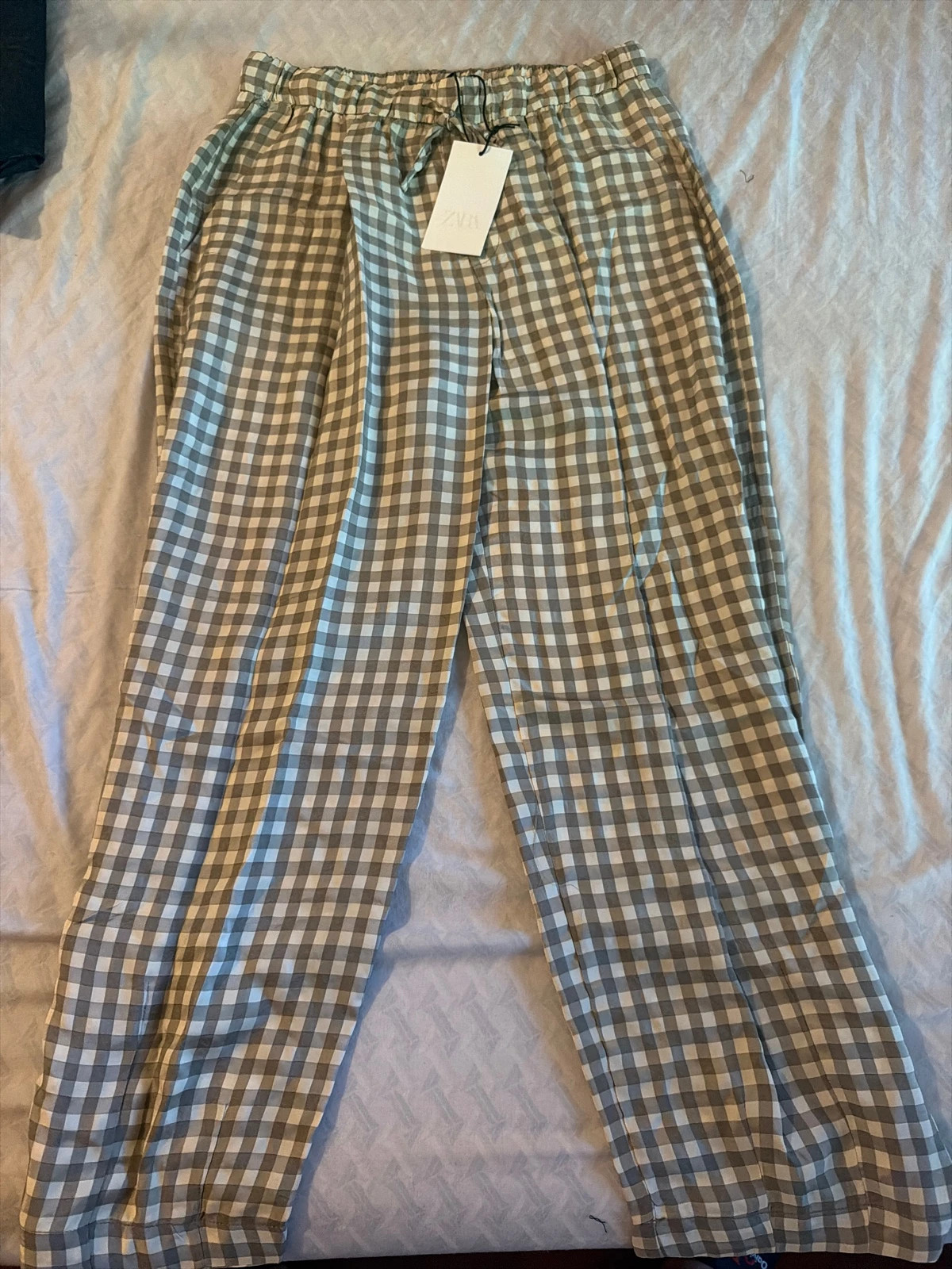 Pantalones Zara – Zara – taille S / 36 / 8