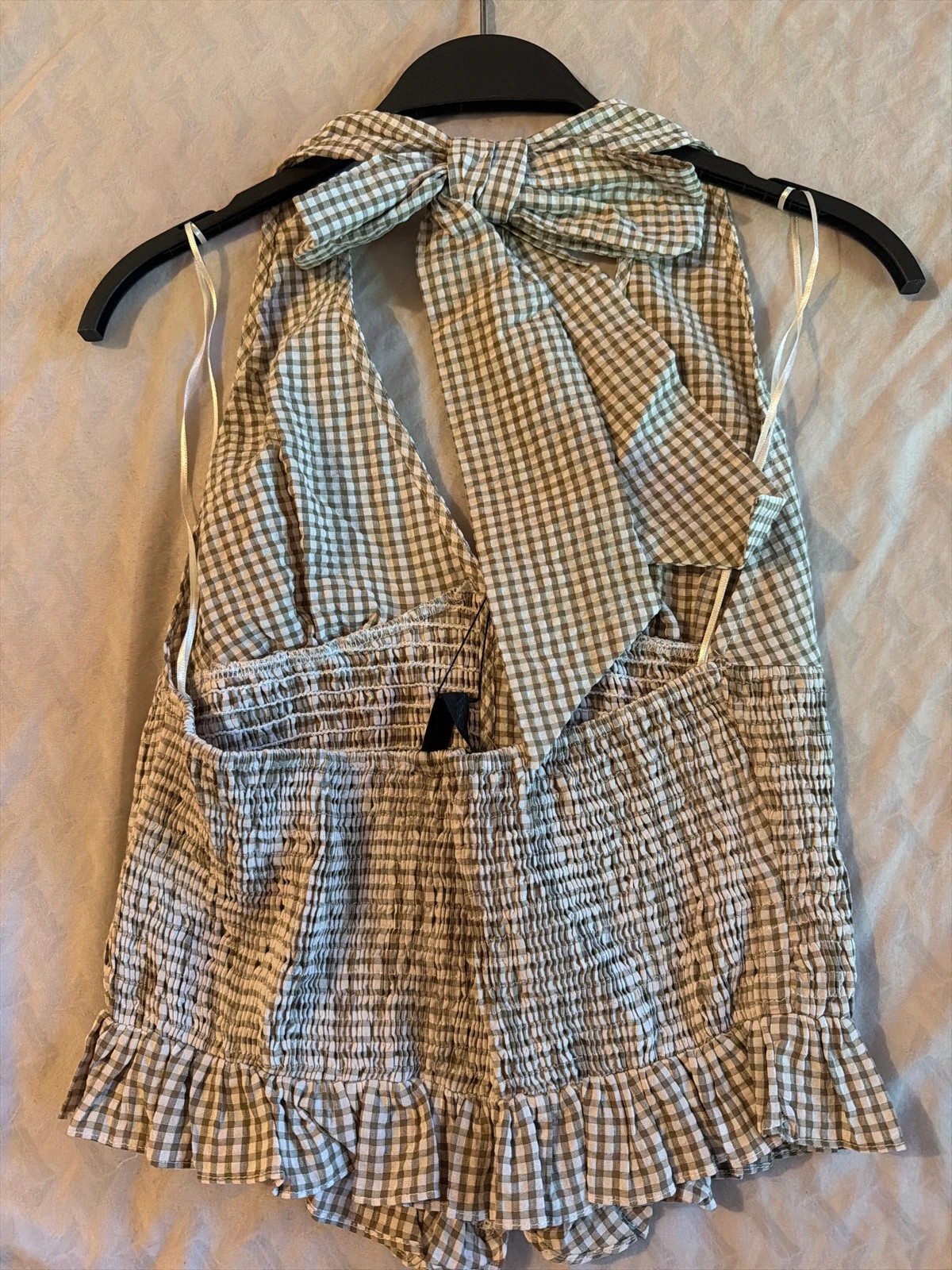 Blusa Zara – Zara – taille M / 38 / 10 3