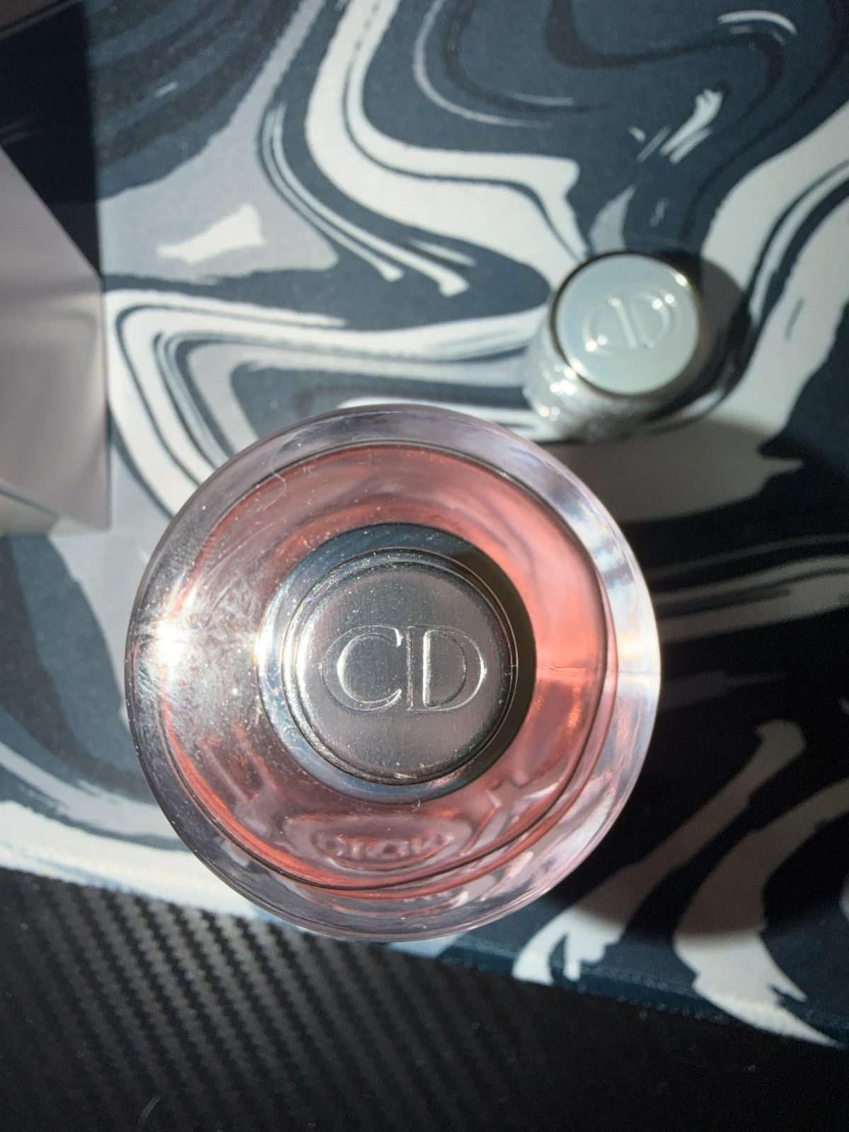 Perfume Joy Dior – Dior 4