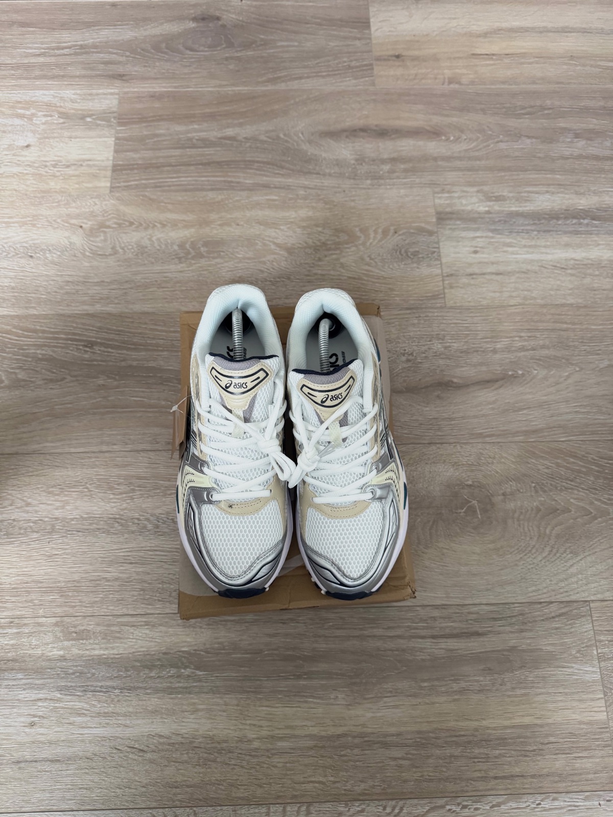 Asics kayano 14 – Asics – taille EU 44 6