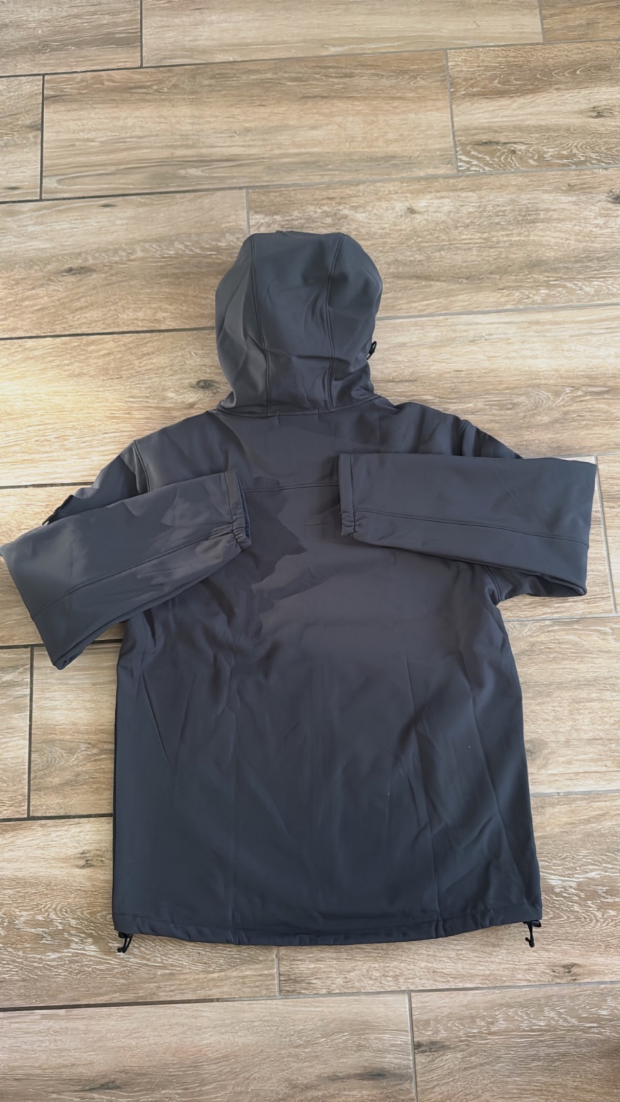 Veste stone island – Stone Island – taille L 6