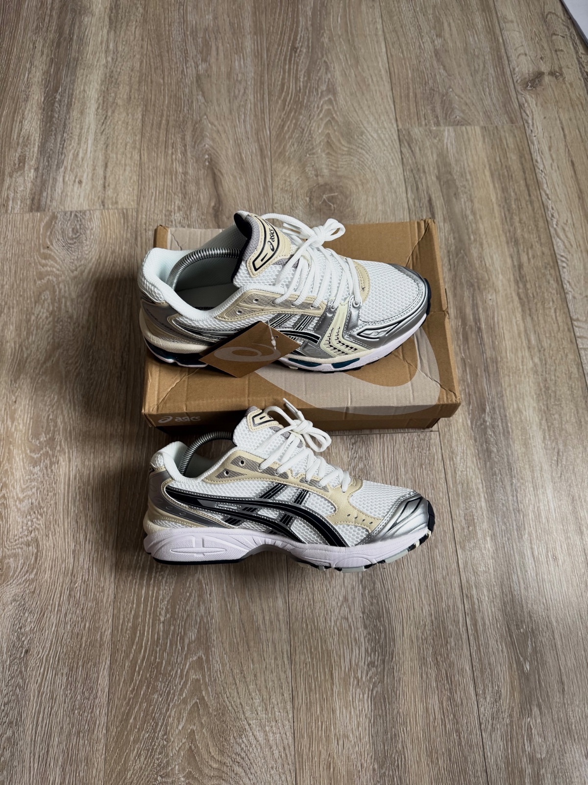 Asics kayano 14 – Asics – taille EU 44 2