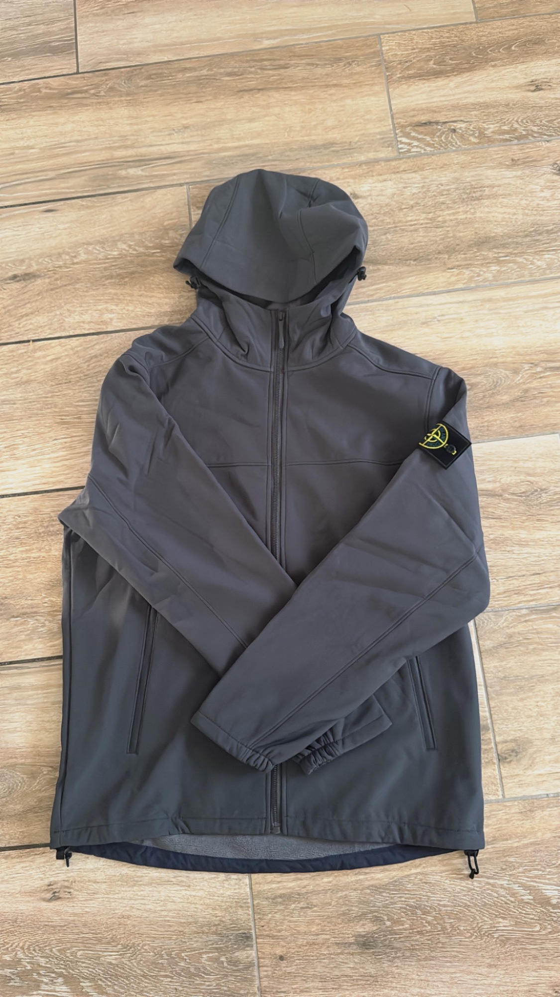Veste stone island