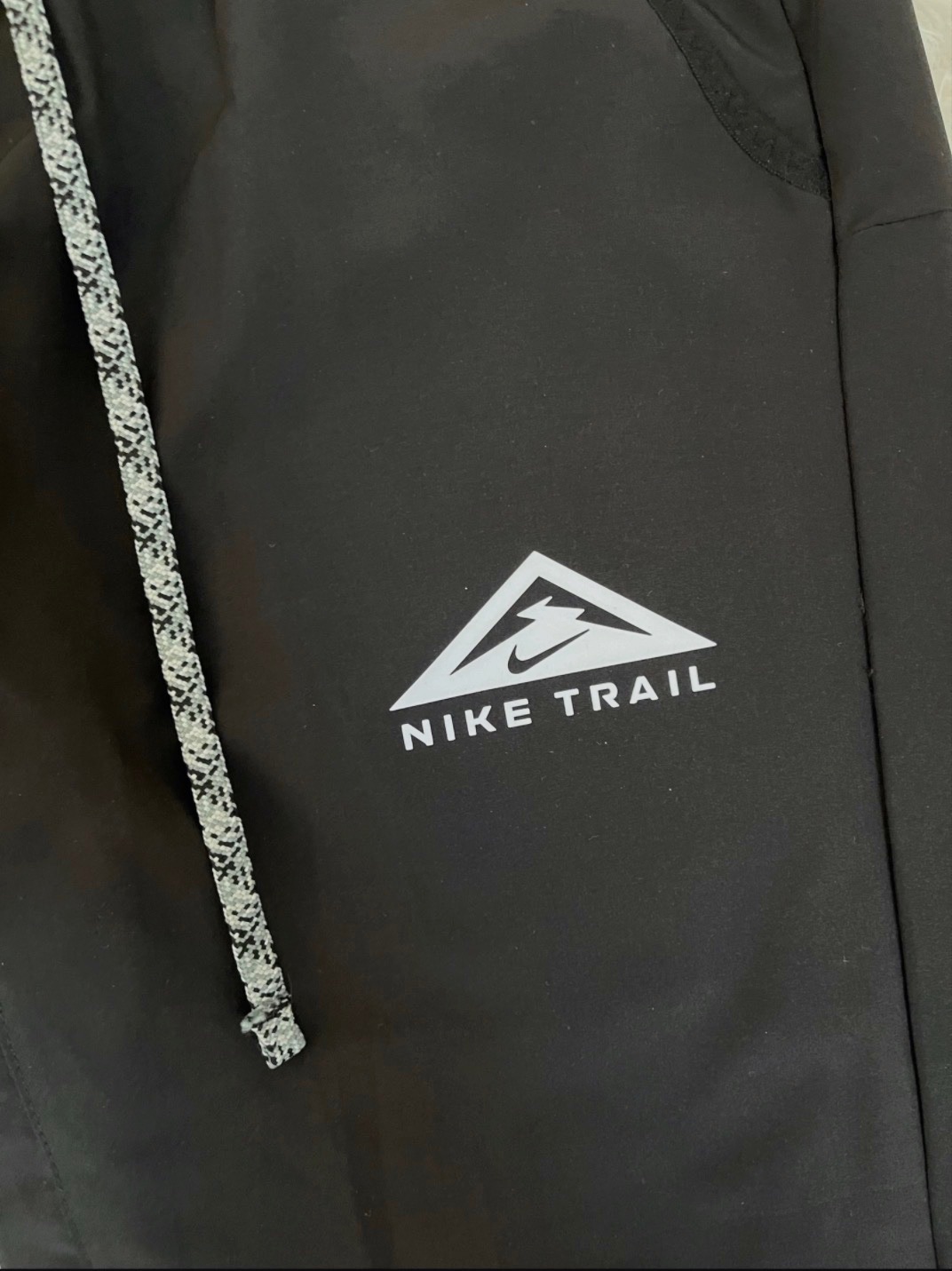 Nike trail – Nike – taille M 2