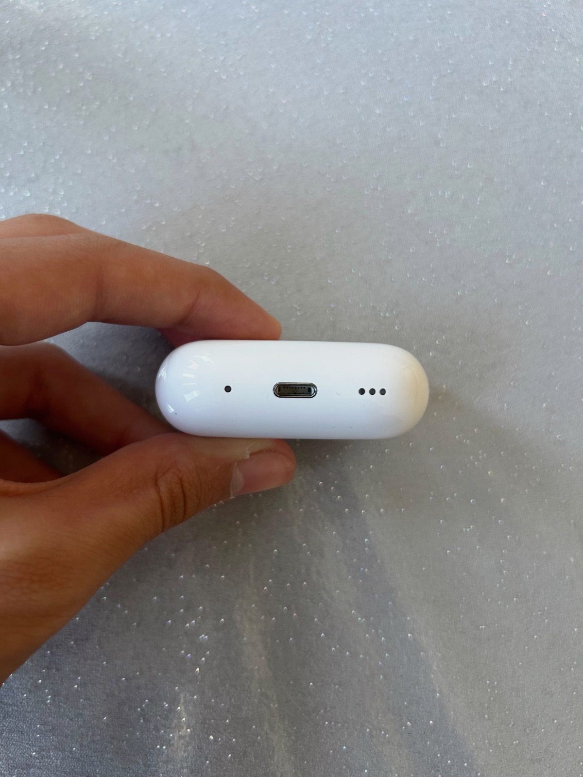 Airpods pro 2 – Apple 4