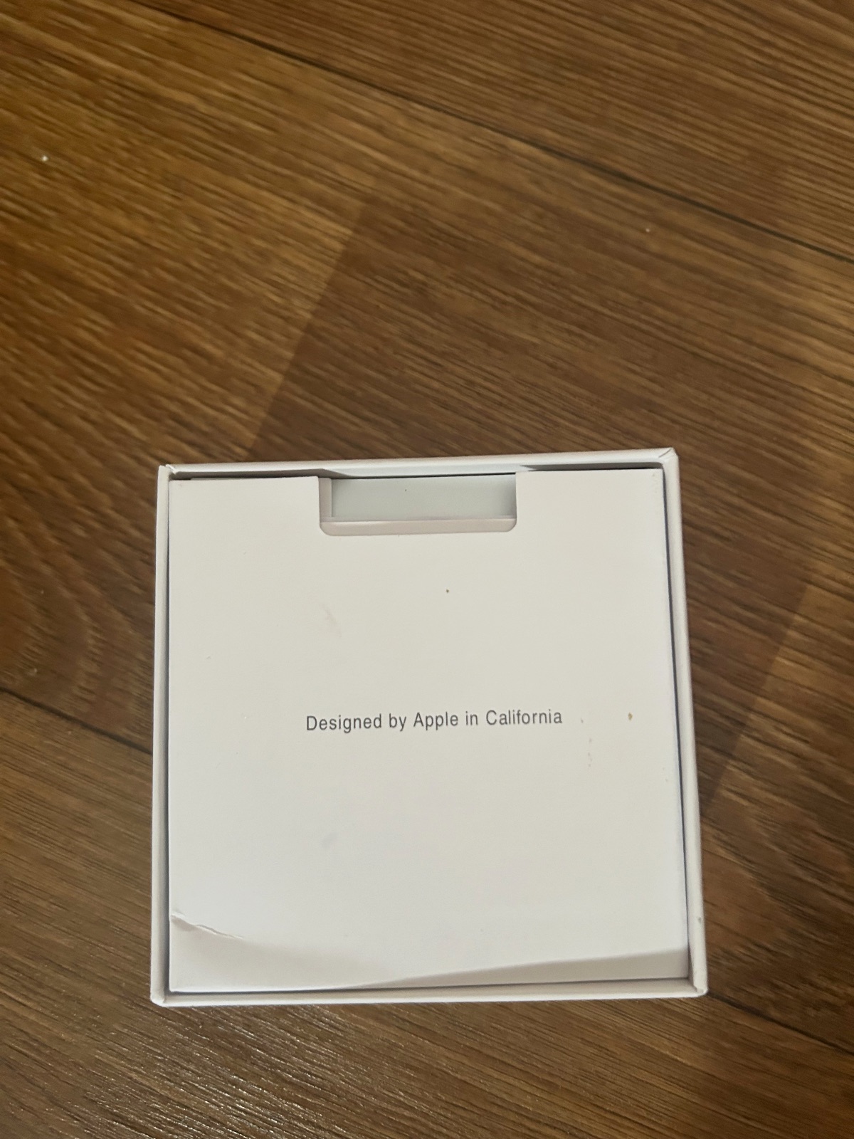 Airpods pro 2 – Apple 5