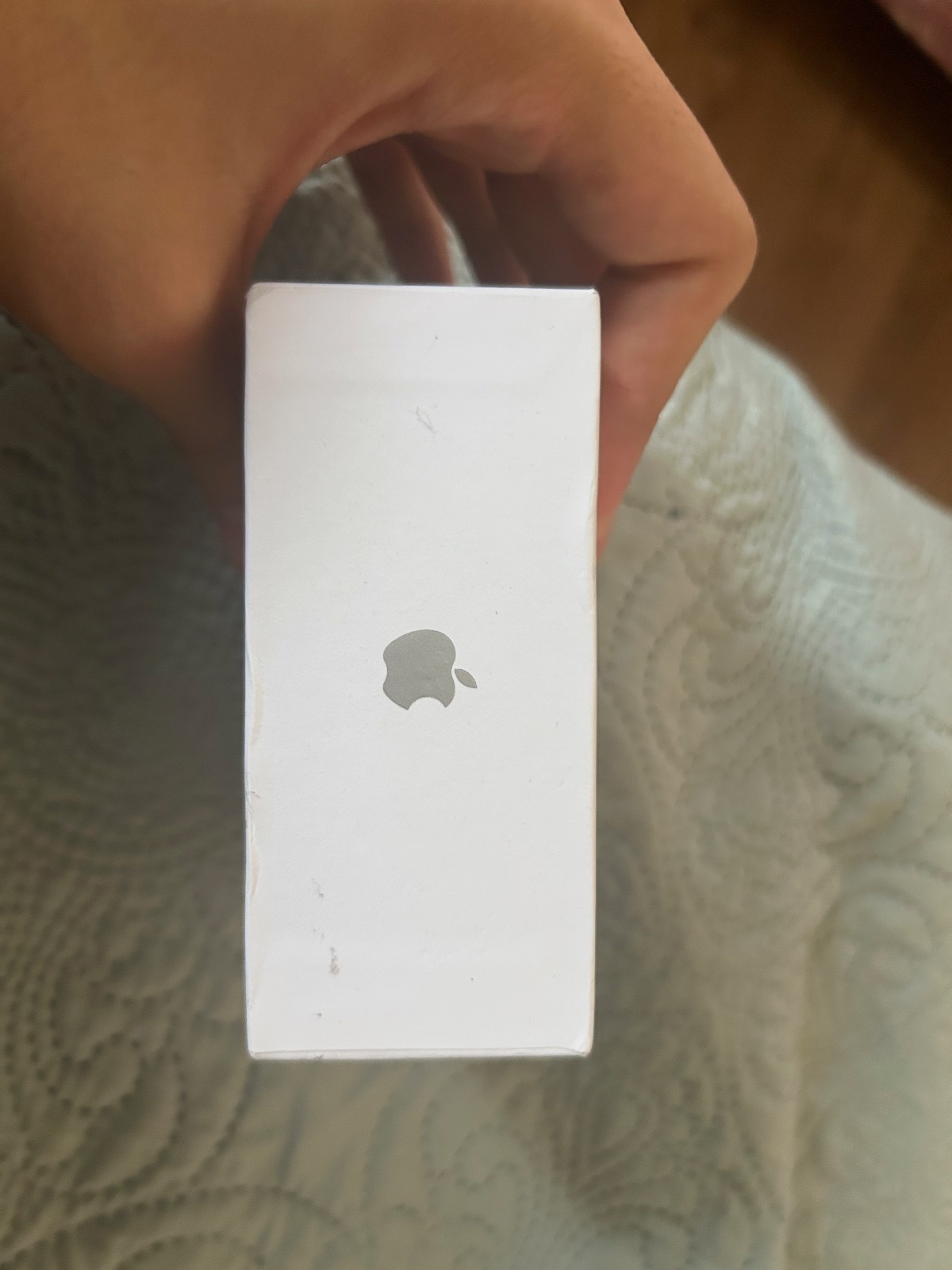 Airpods pro 2 – Apple 2