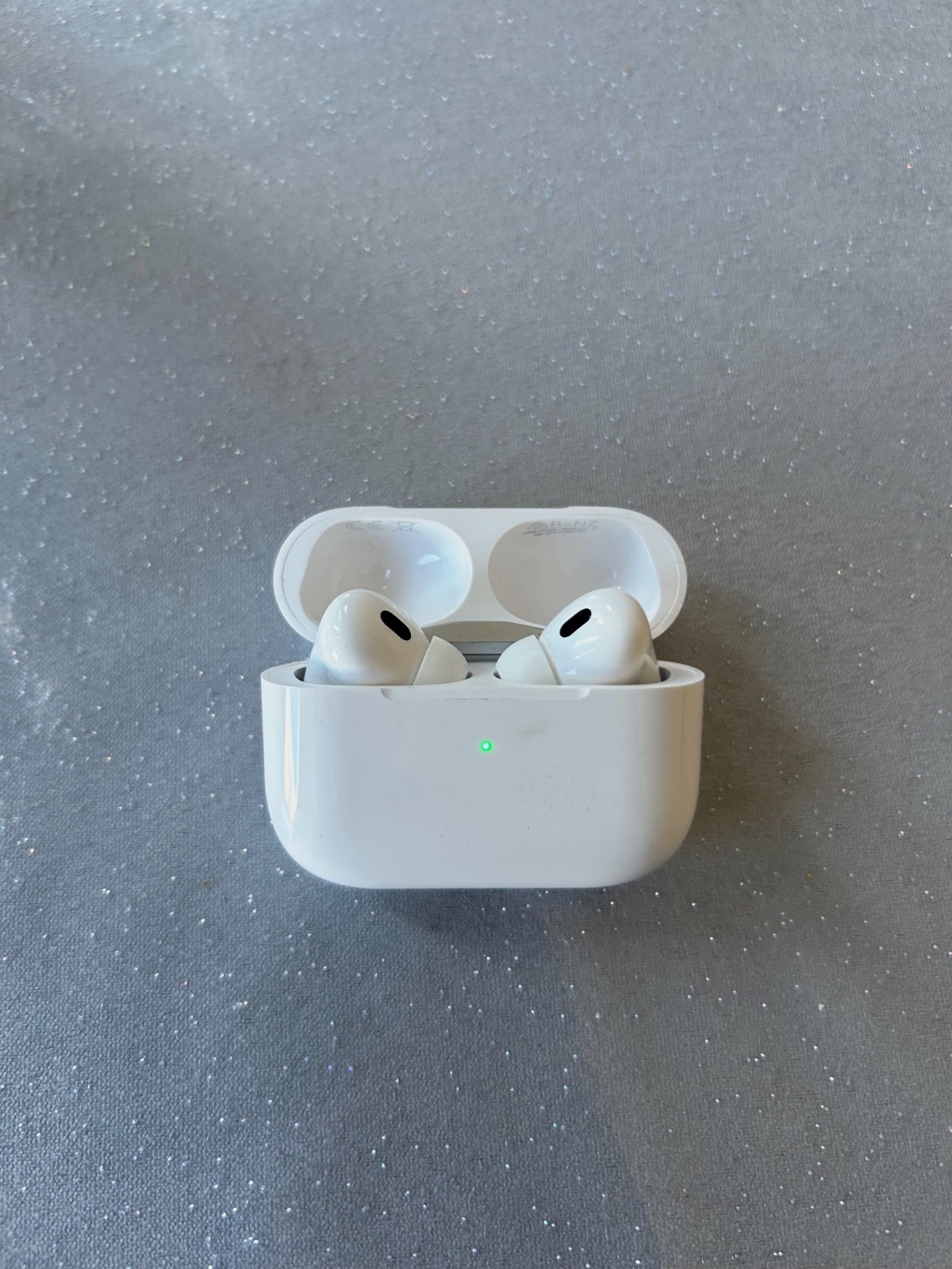 Airpods pro 2 – Apple 2