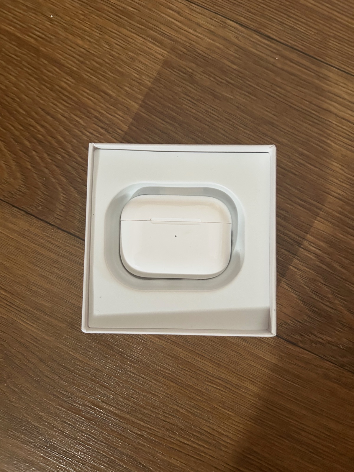 Airpods pro 2 – Apple 4