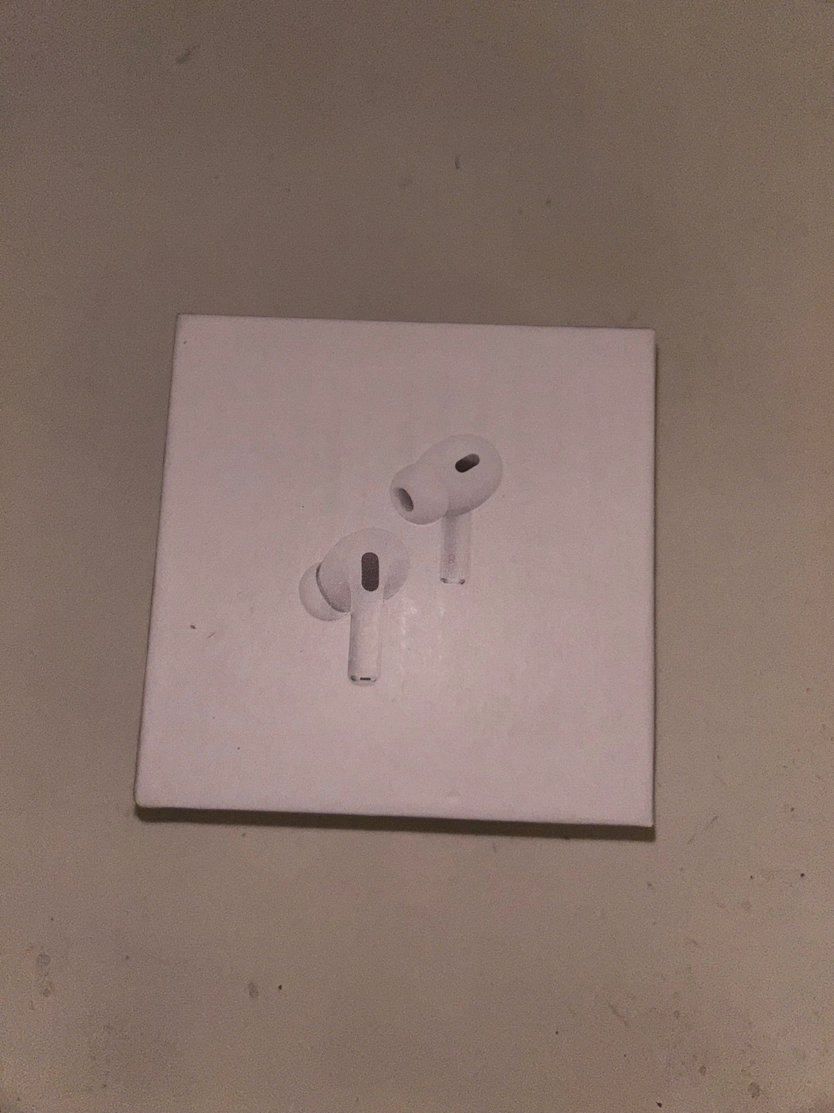 Airpods pro 2 – Apple 5
