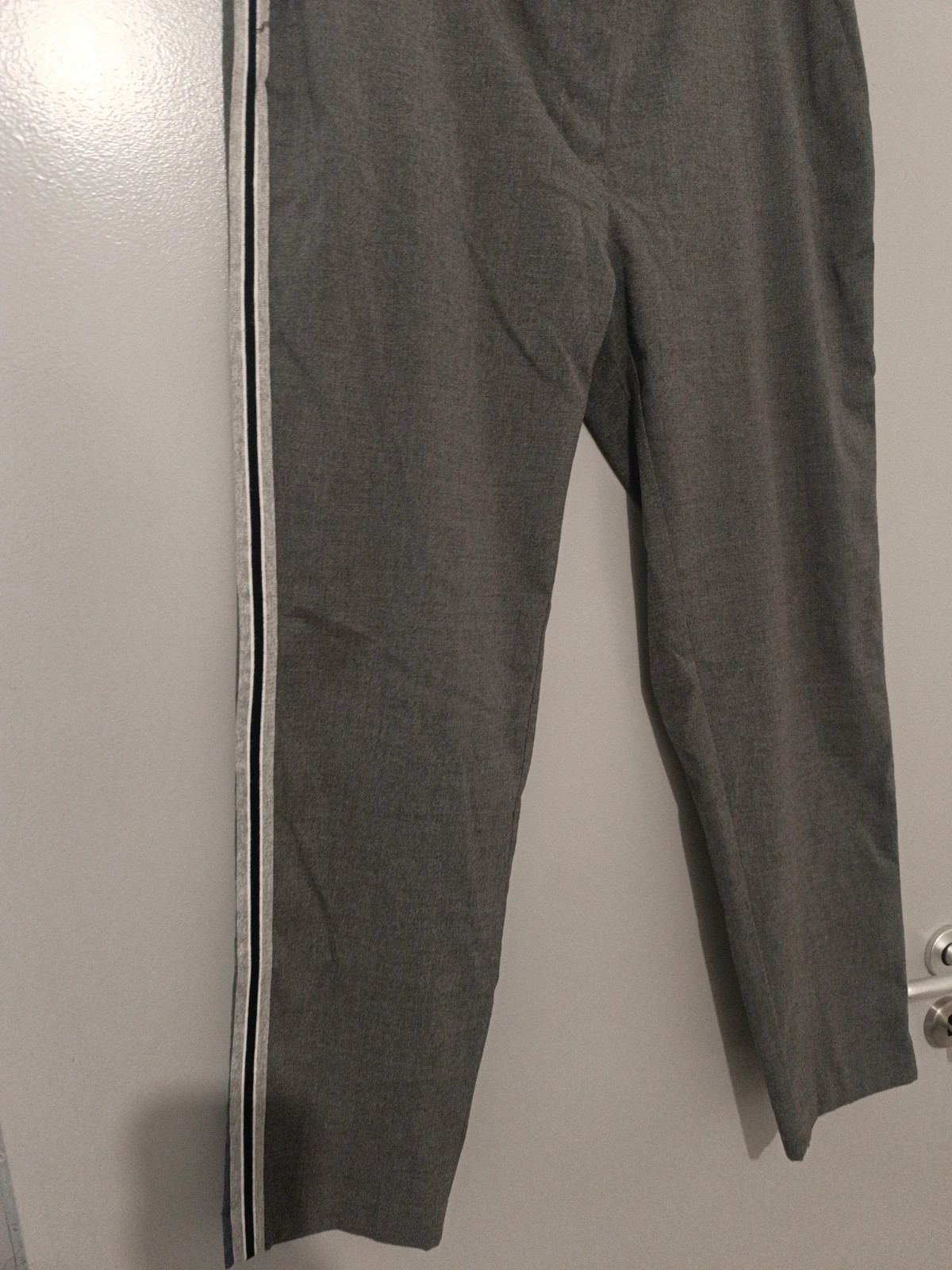 Pantalon – Camaïeu – taille M / 38 / 10 3