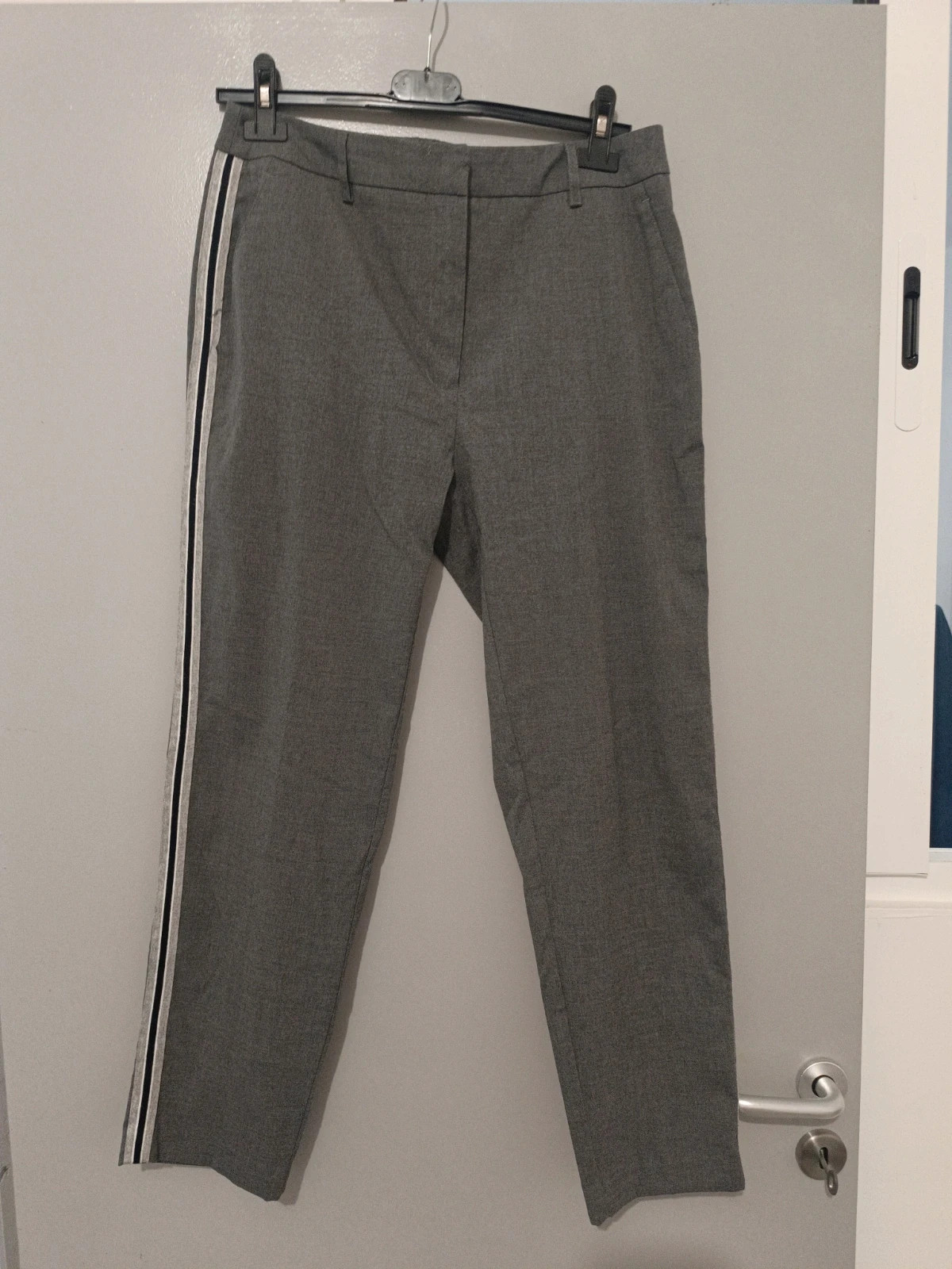 Pantalon – Camaïeu – taille M / 38 / 10 2