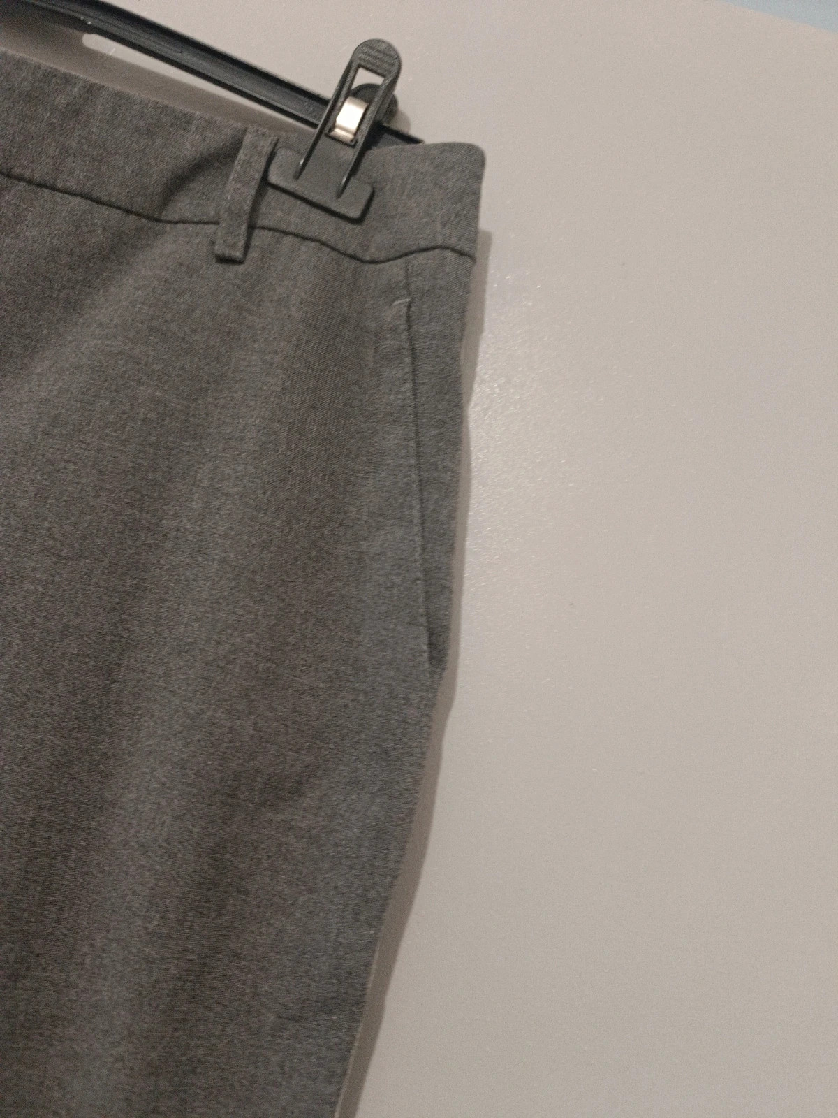 Pantalon – Camaïeu – taille M / 38 / 10 5