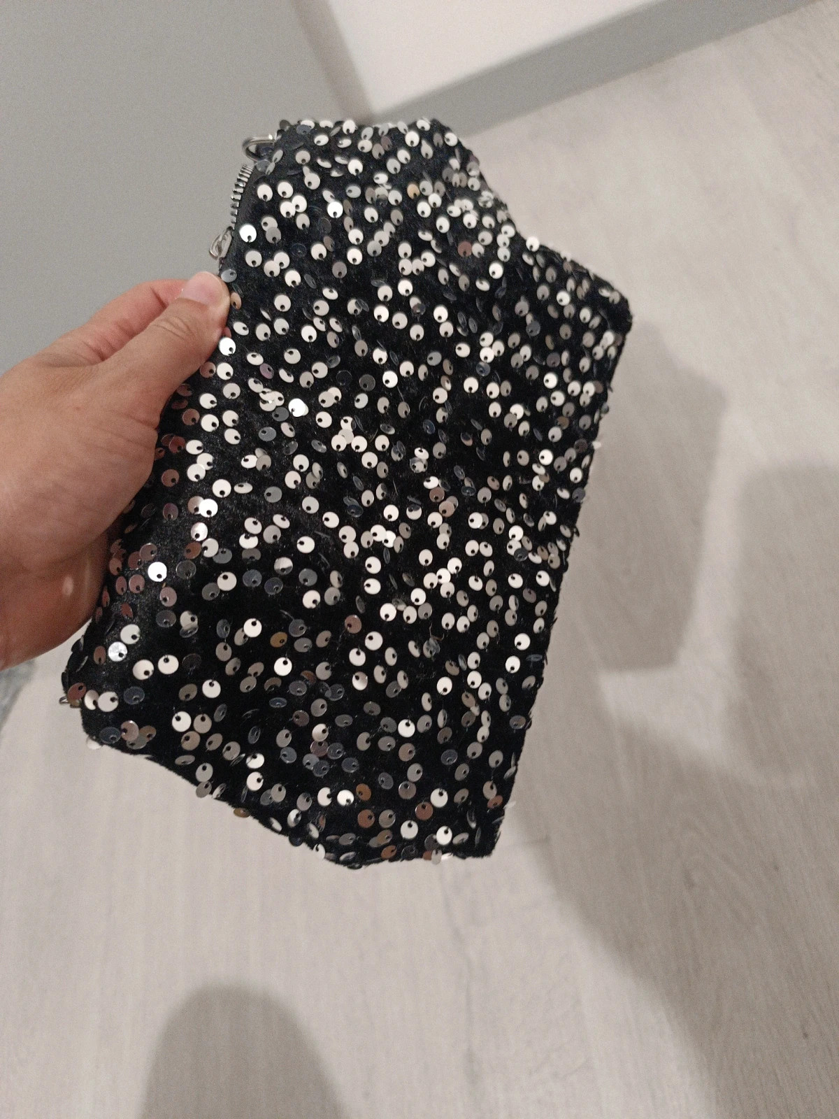 Sac à main – sans marque 3