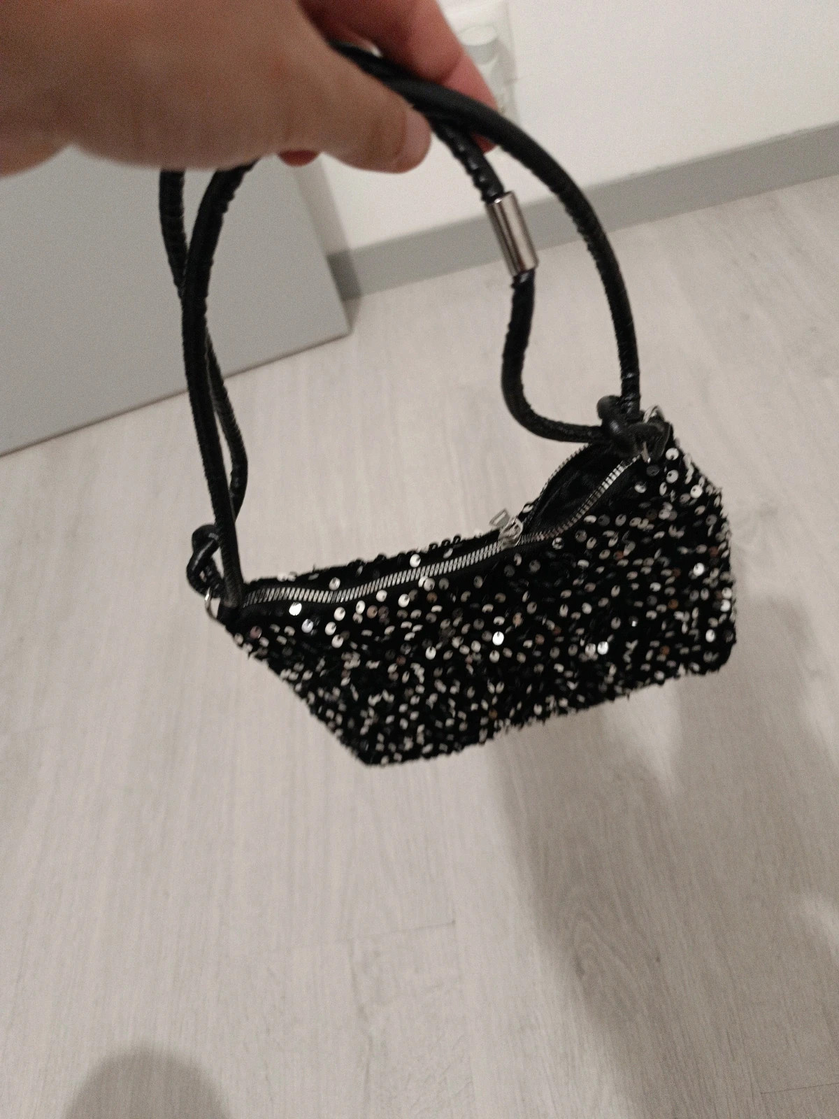 Sac à main – sans marque 4