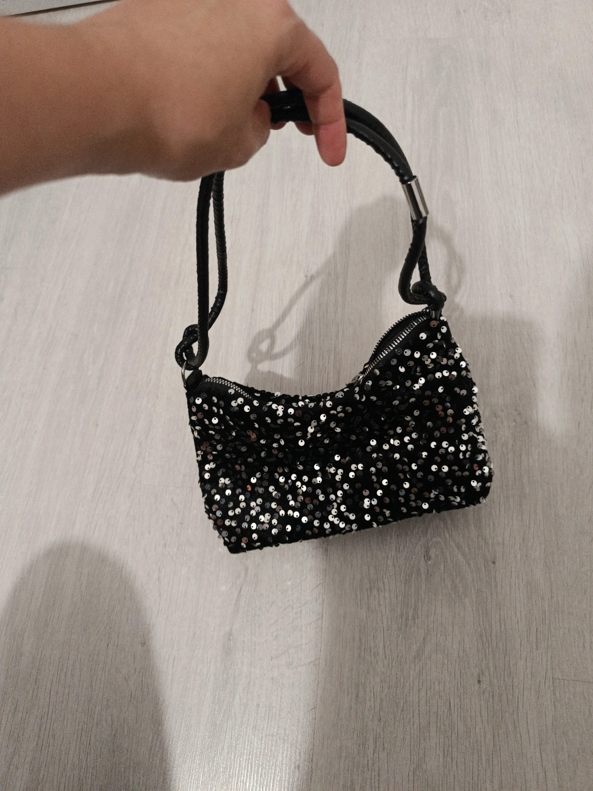 Sac à main