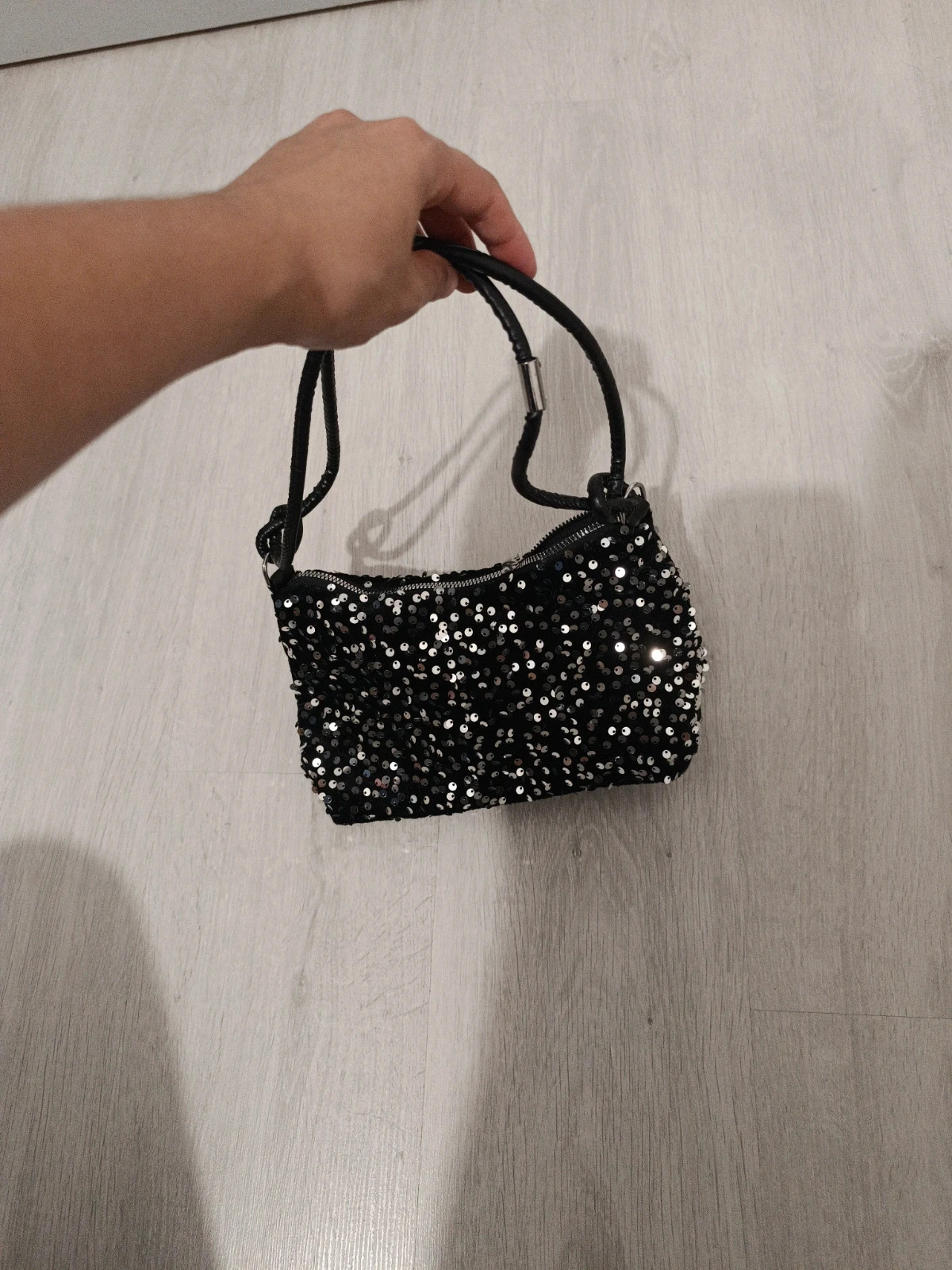 Sac à main – sans marque 5