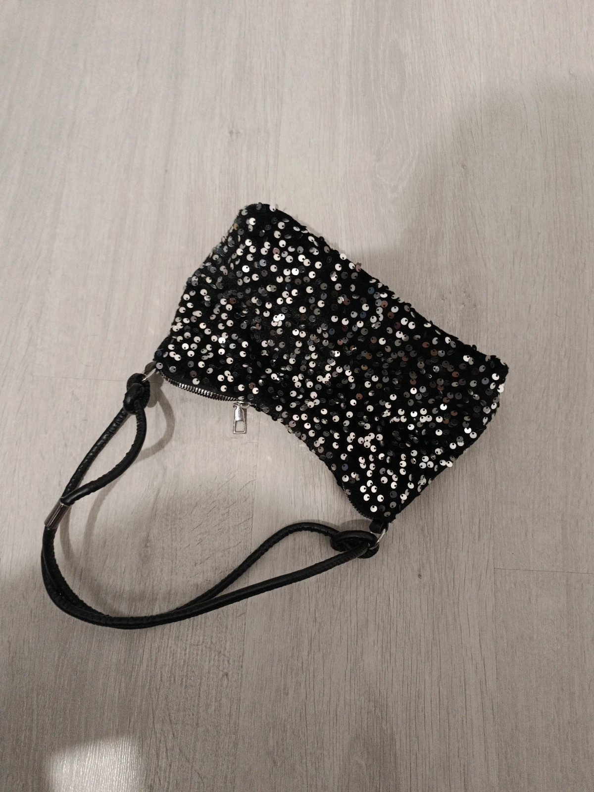 Sac à main – sans marque 2