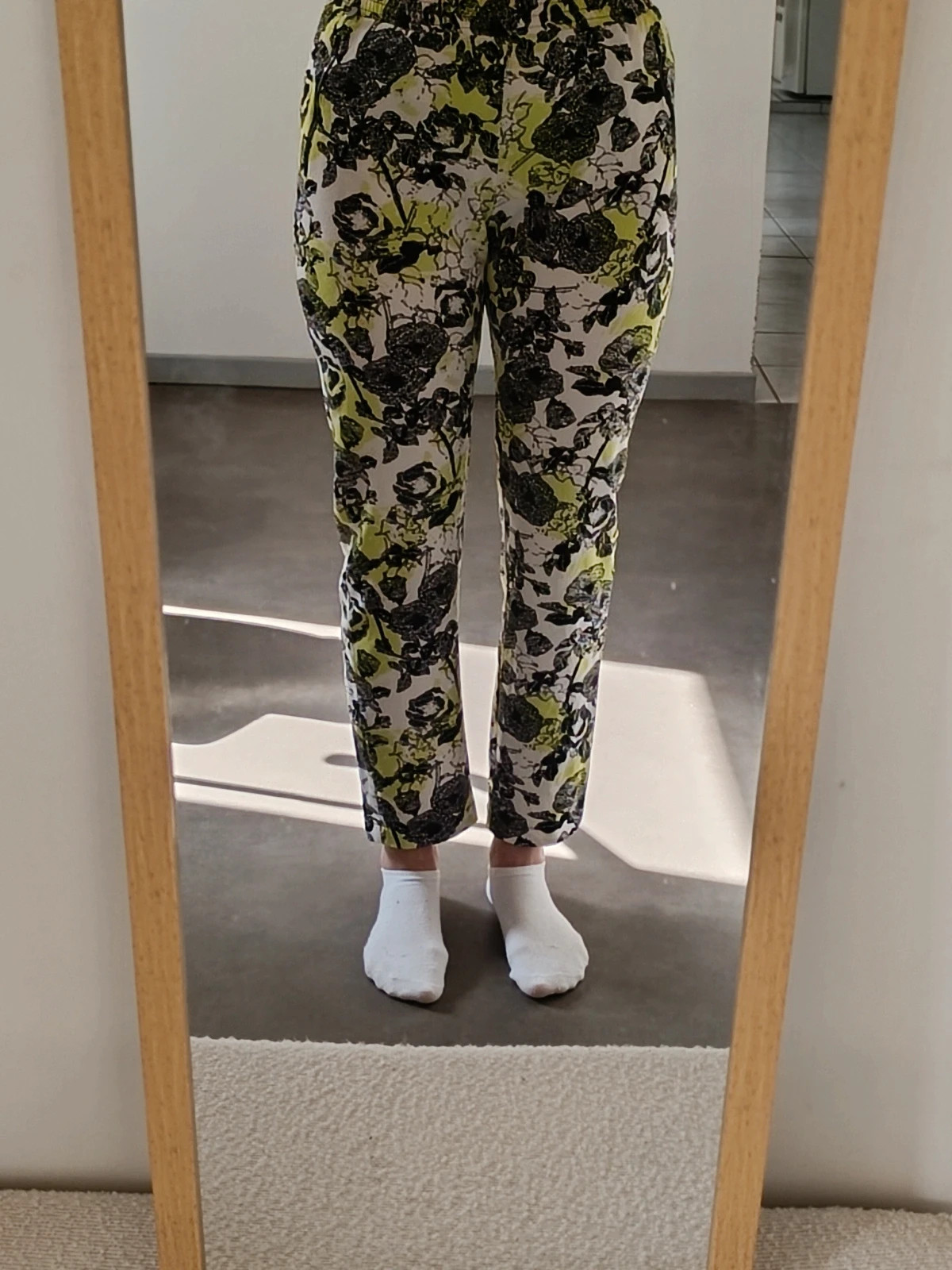 pantalon – GUESS – taille M / 38 / 10 3