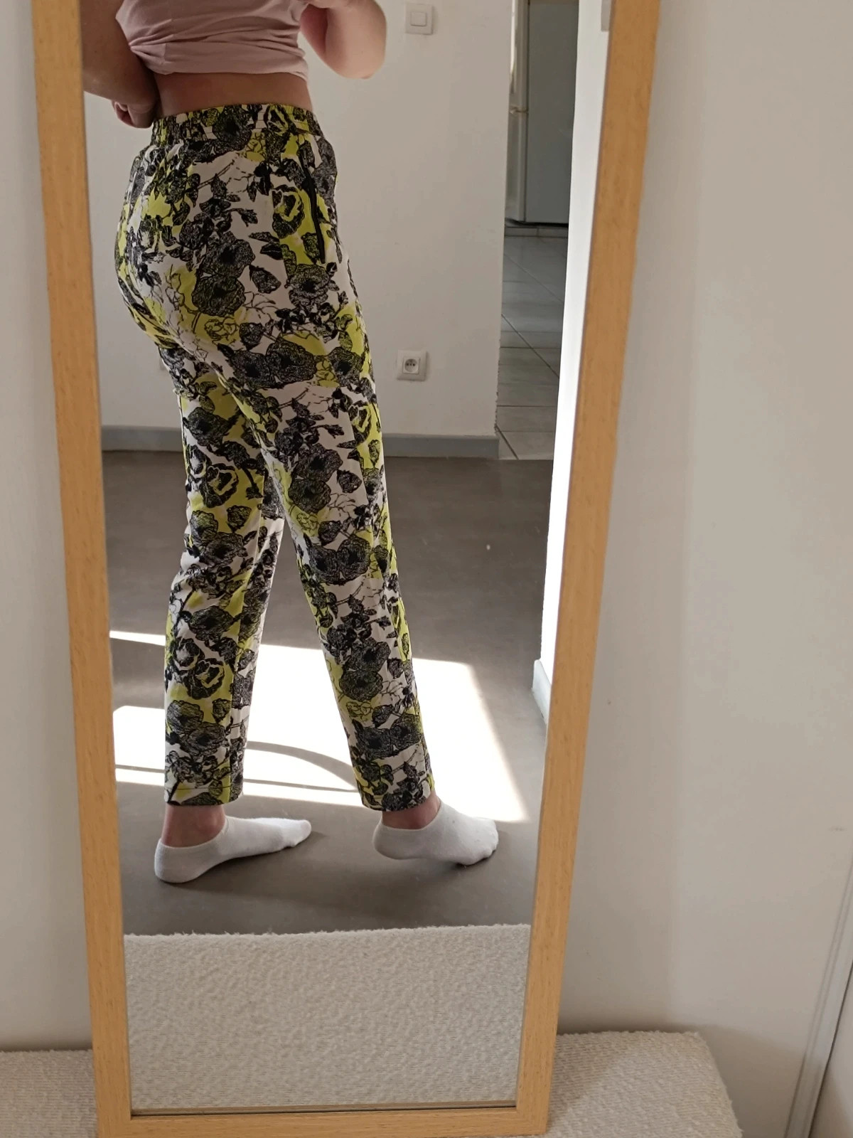 pantalon – GUESS – taille M / 38 / 10 2
