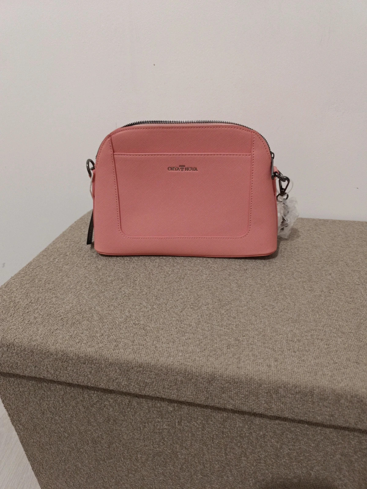 sac à bandoulière – orta nova 2