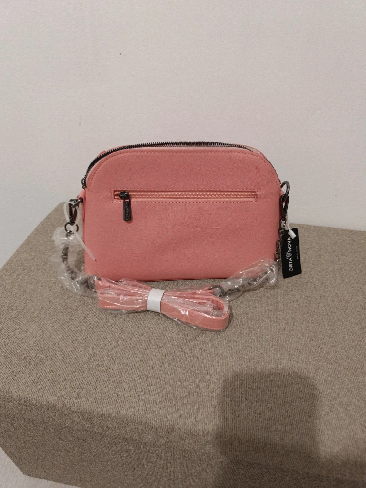 sac à bandoulière – orta nova 4
