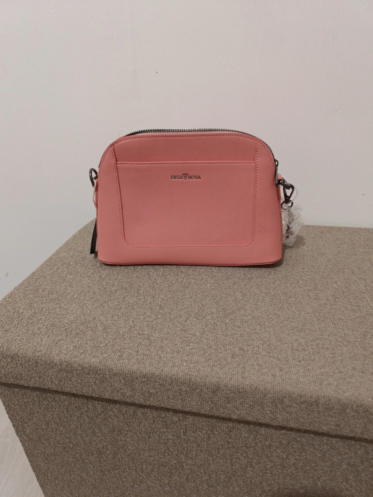 sac à bandoulière – orta nova
