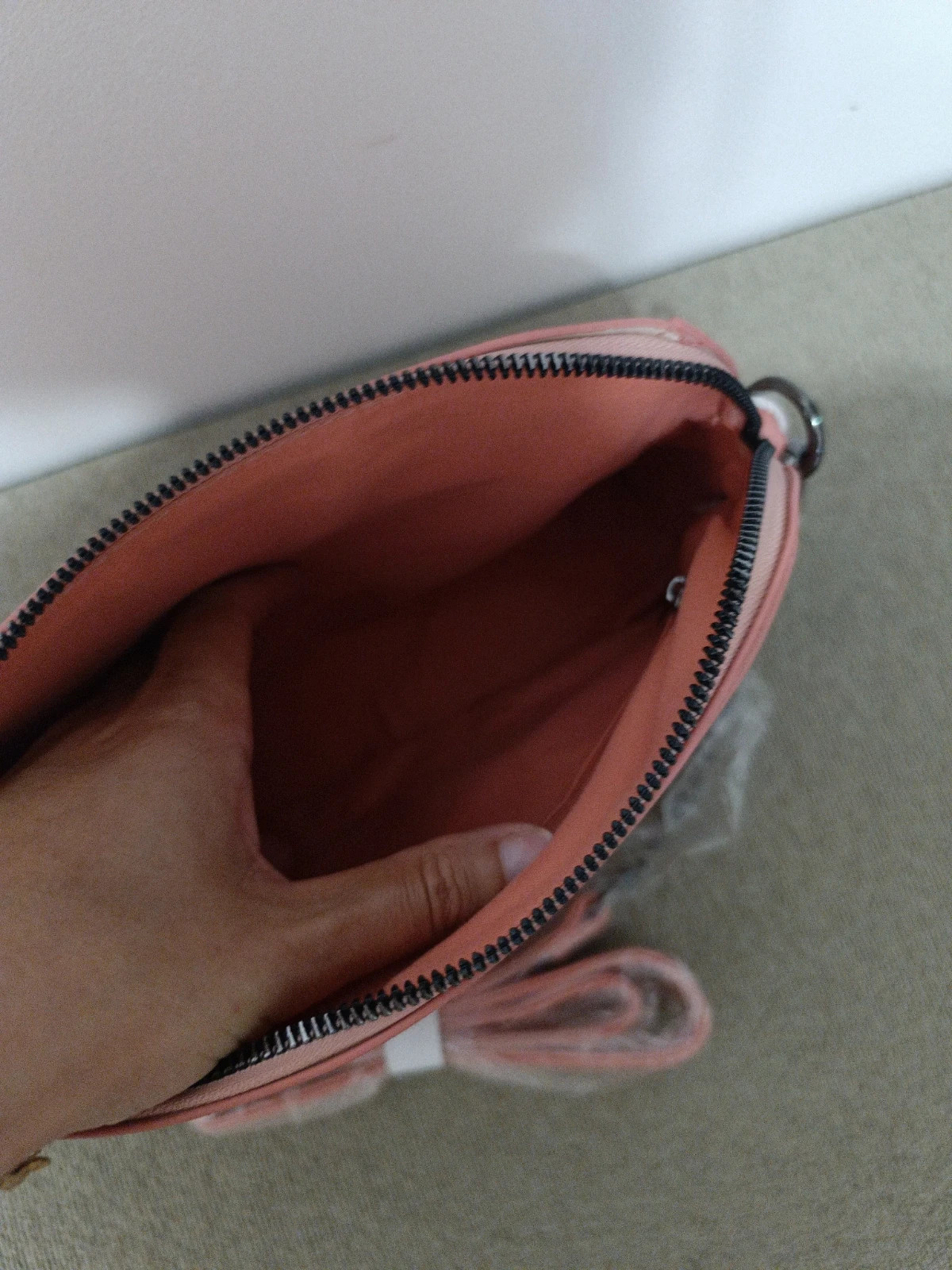 sac à bandoulière – orta nova 5
