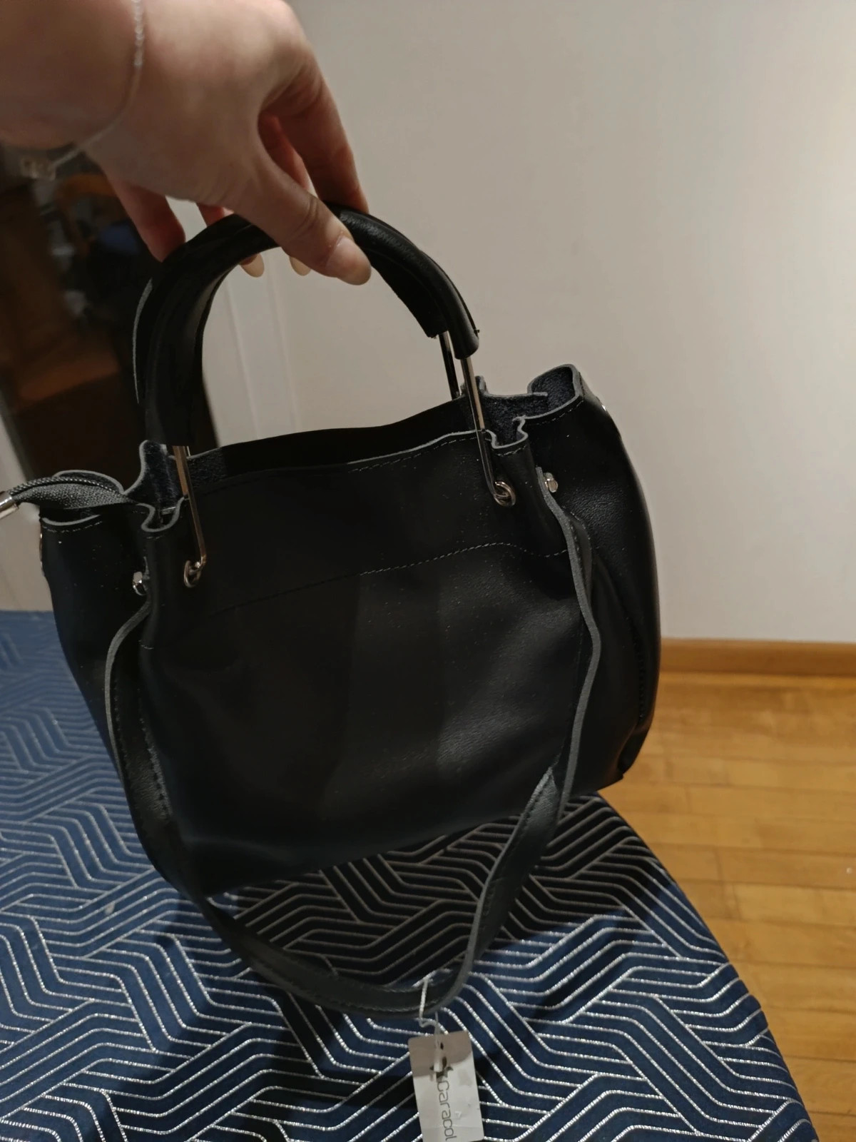Sac à main – Caracol 2