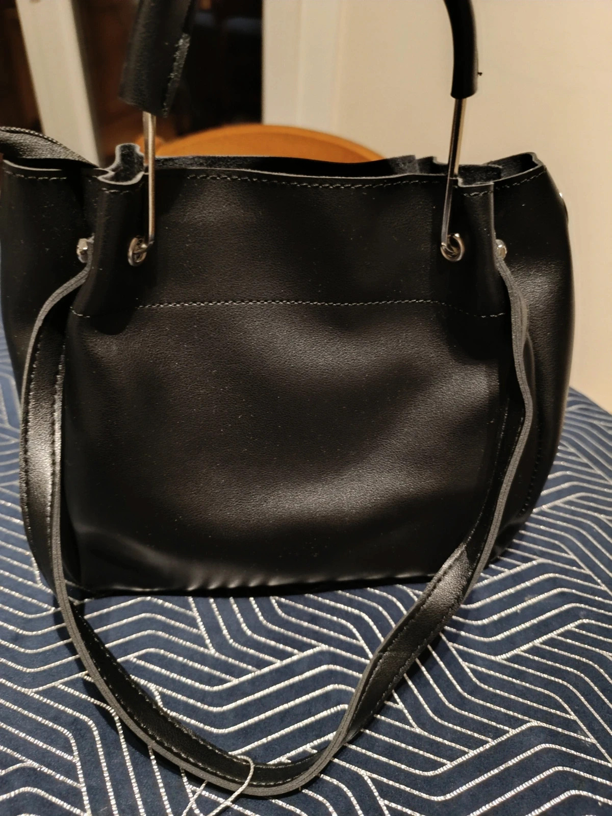Sac à main – Caracol 5