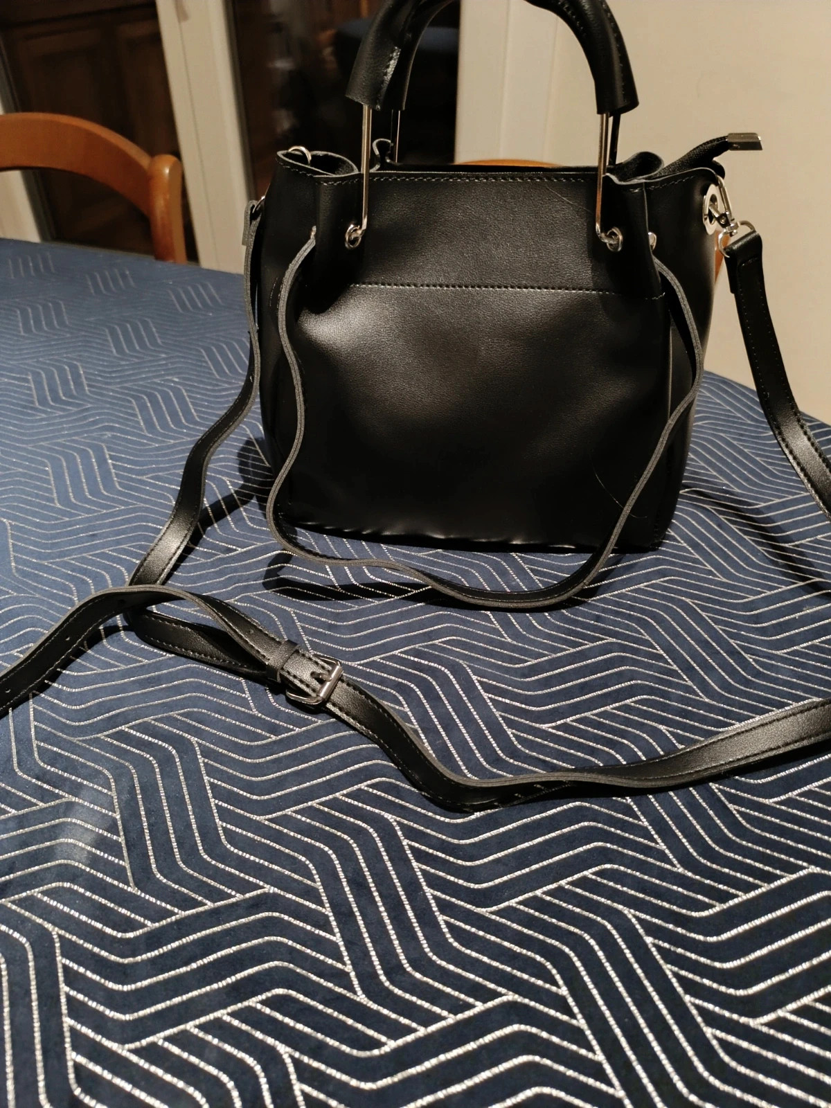 Sac à main