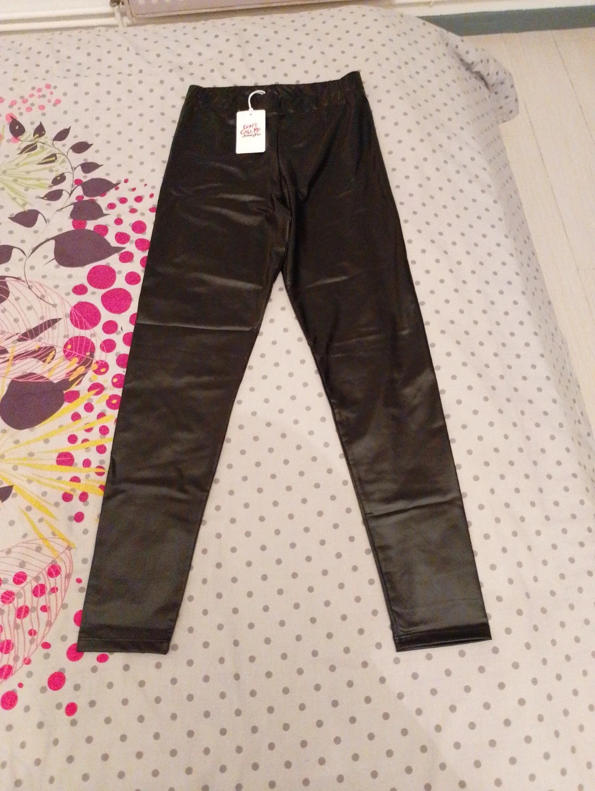 Pantalon – Jennyfer – taille S / 36 / 8