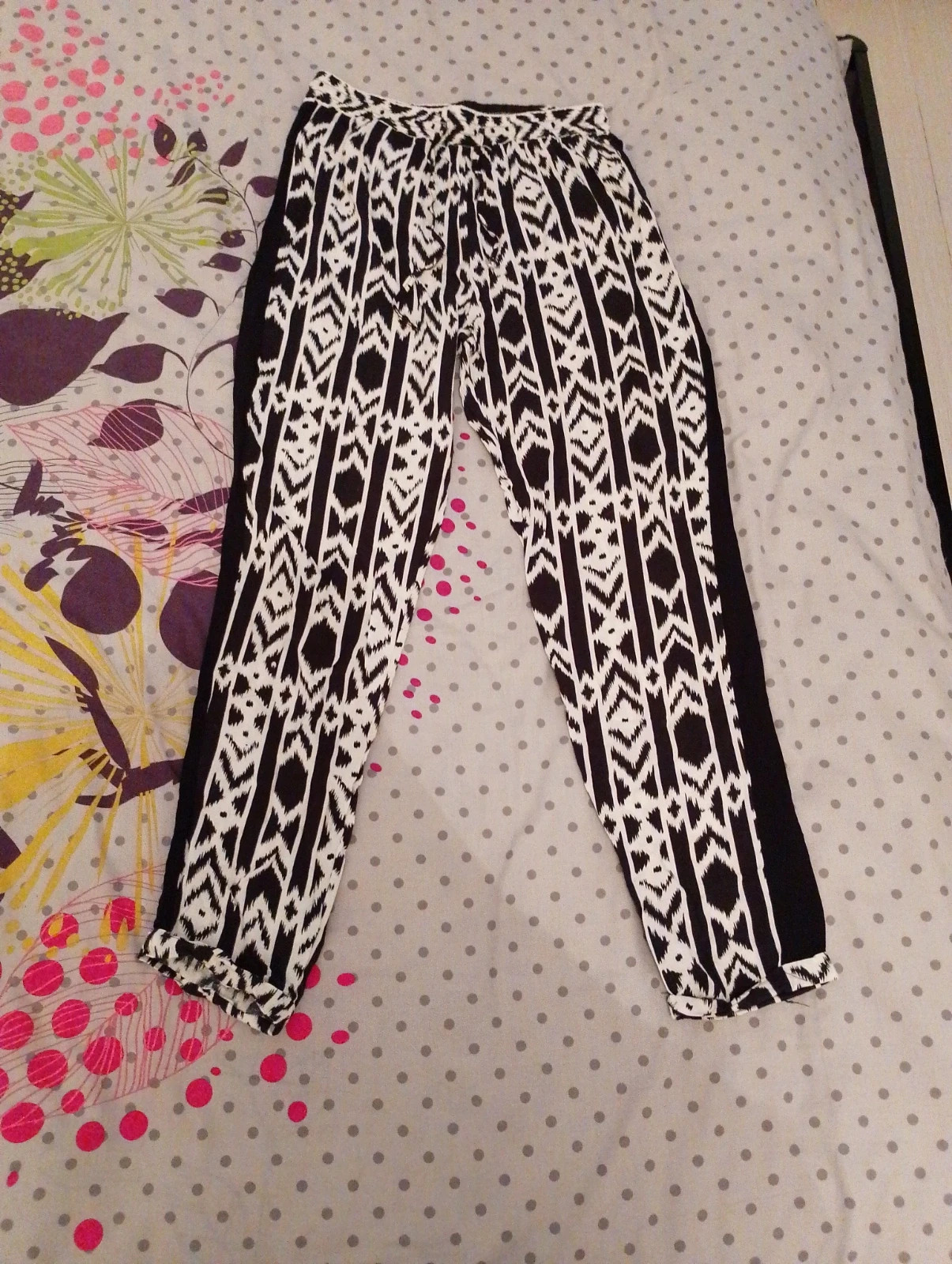 Pantalon – Misska – taille M / 38 / 10 2