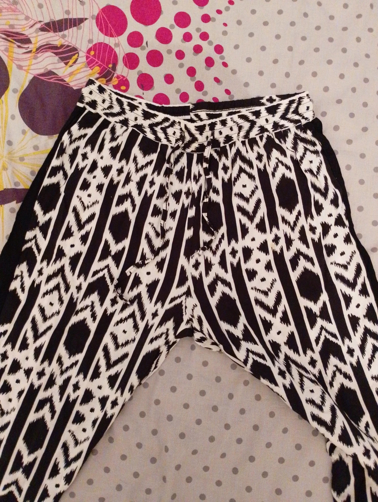 Pantalon – Misska – taille M / 38 / 10 5