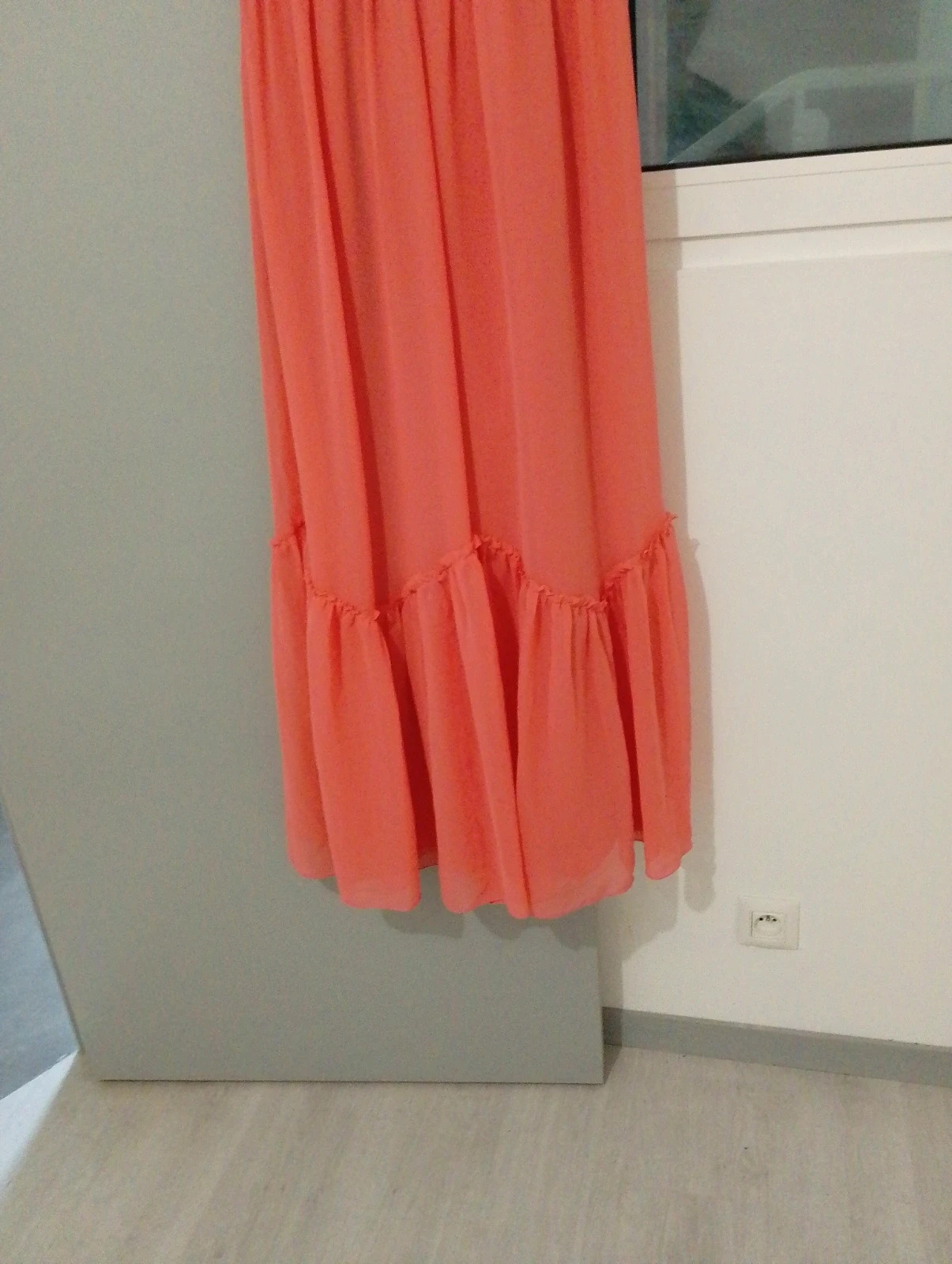 robe 👗 – Little Mistress – taille M / 38 / 10 4