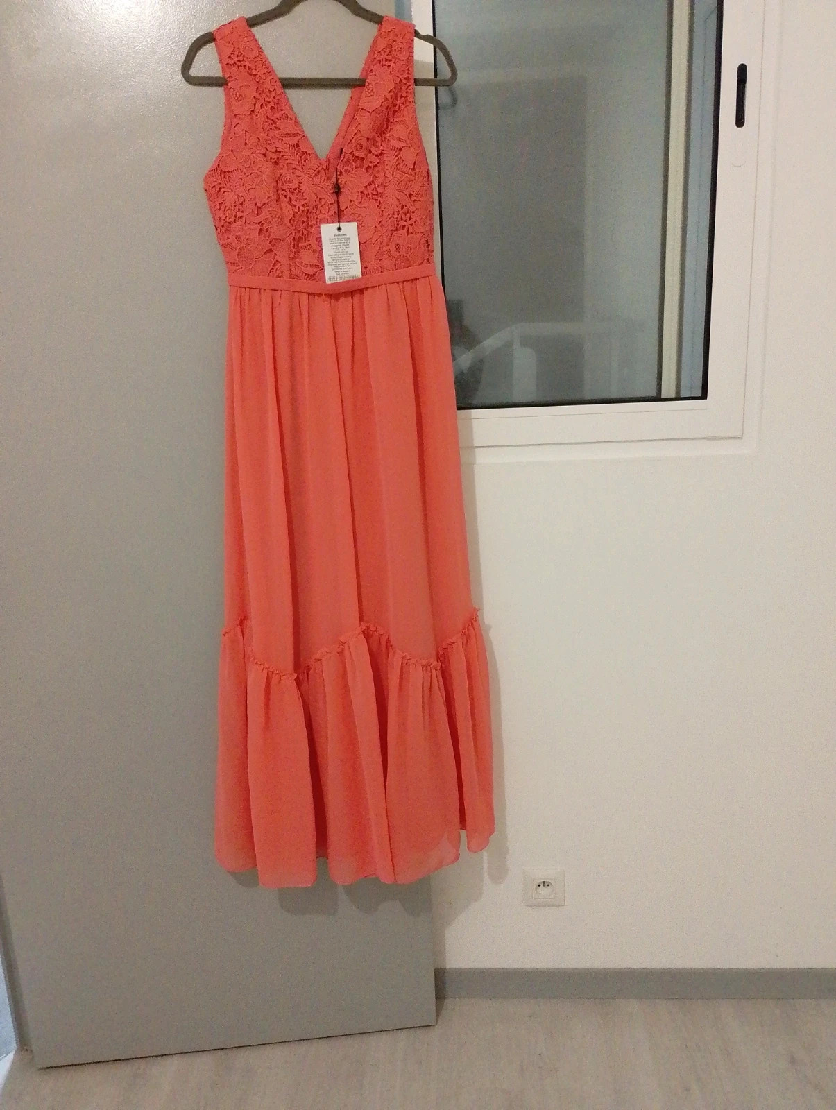 robe 👗 – Little Mistress – taille M / 38 / 10 3