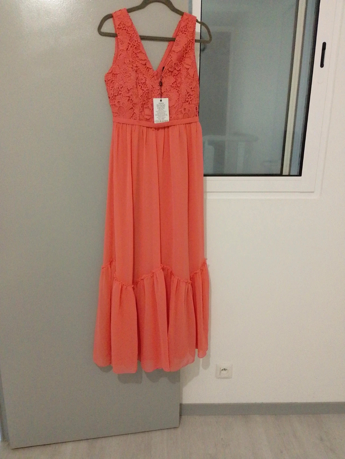 robe 👗