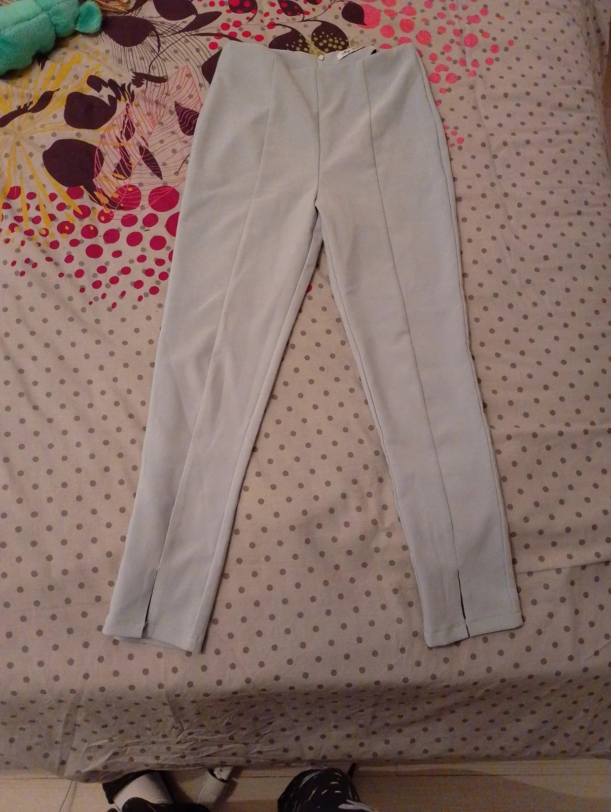 pantalon – My Chic – taille M / 38 / 10
