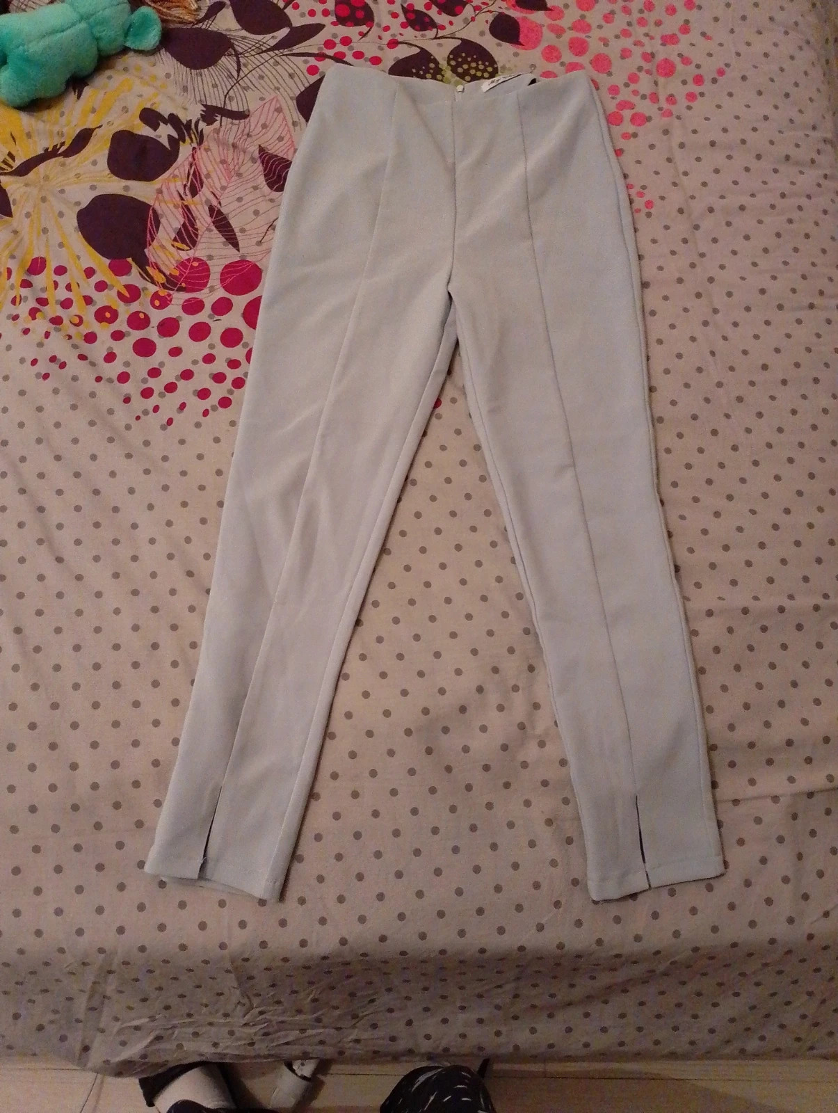 pantalon – My Chic – taille M / 38 / 10 2